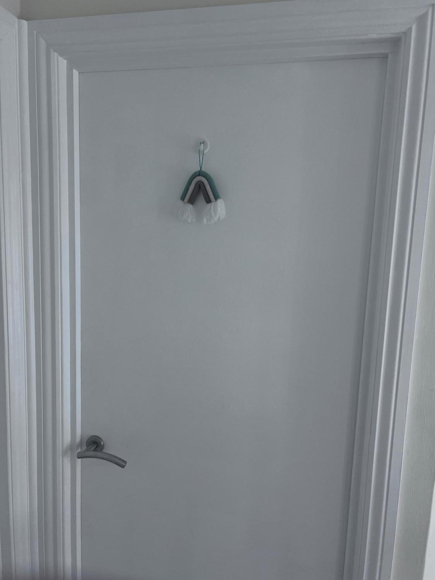 Habitación en casa particular Excel Single - 5mins To Excel & 10mins To Canary Wharf