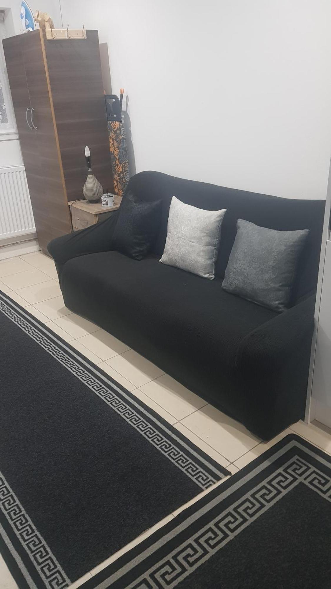 Apartamento Cosy One Bedroom Flat In Londres