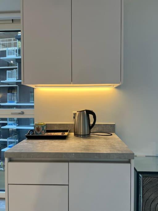 Entire 1 Bedroom Appartement *