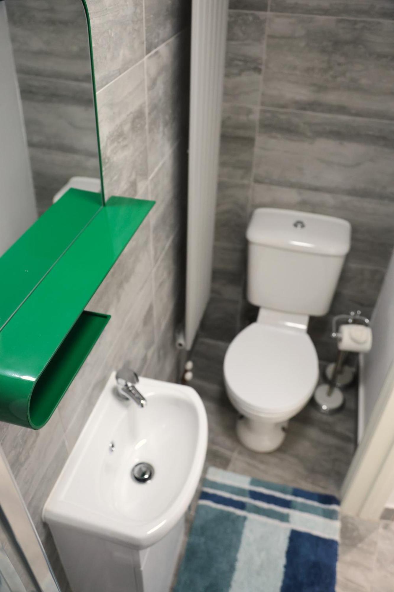 Appartement Marvelous Londen