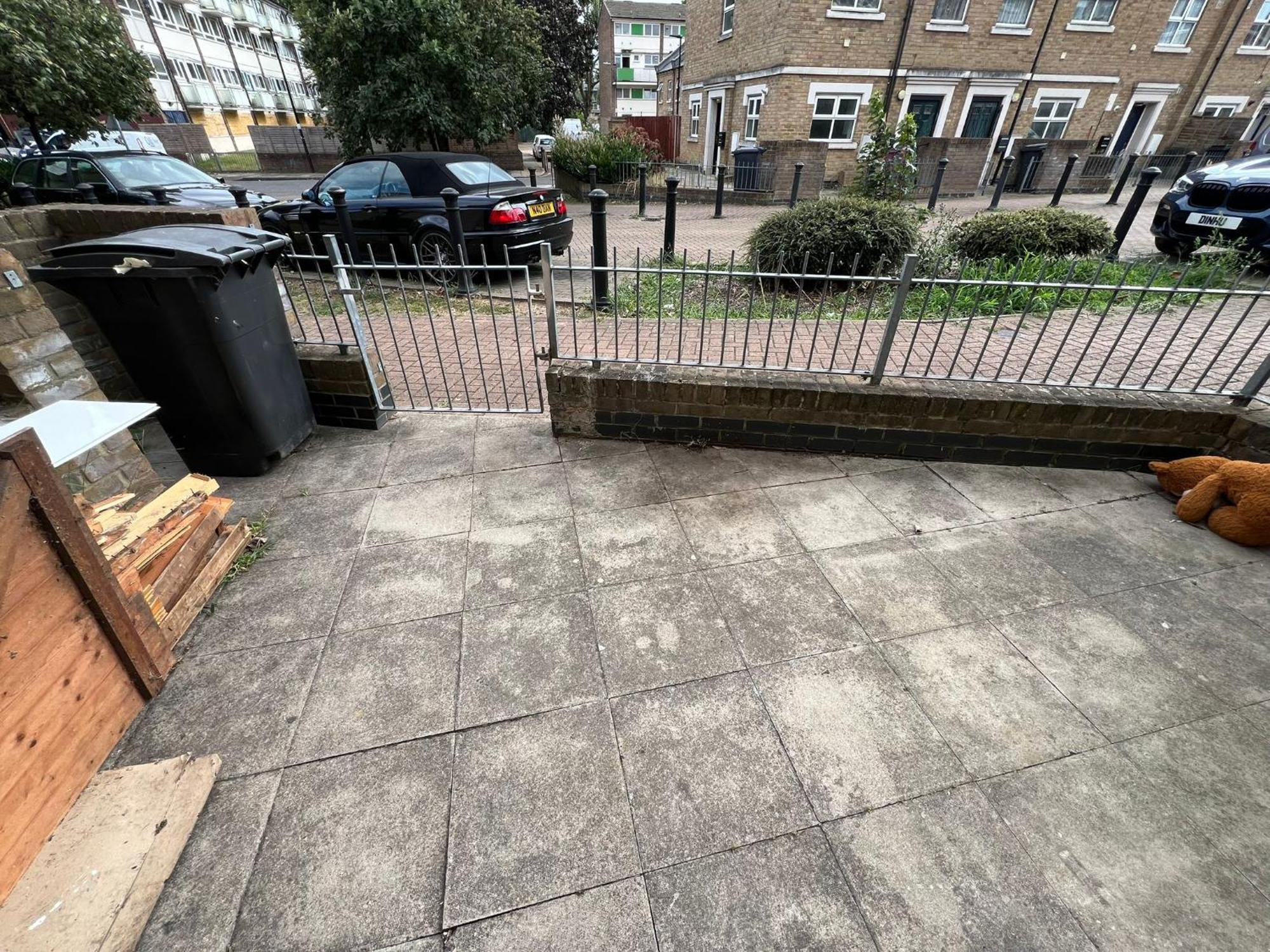 Cozylease 3-bed Canary Wharf Retreat,near Lcy * London