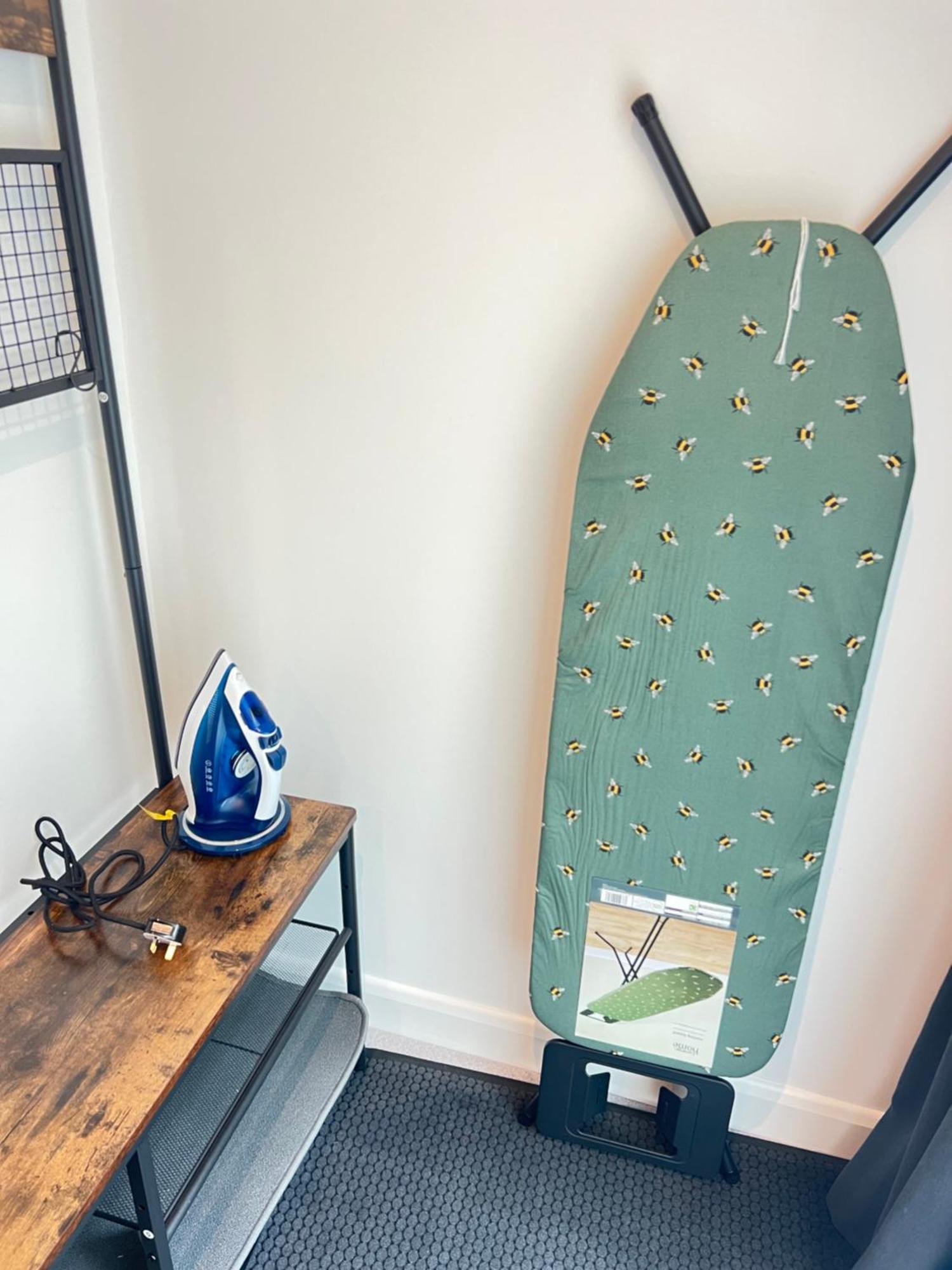 Lux King Penthouse W Private Entrance *