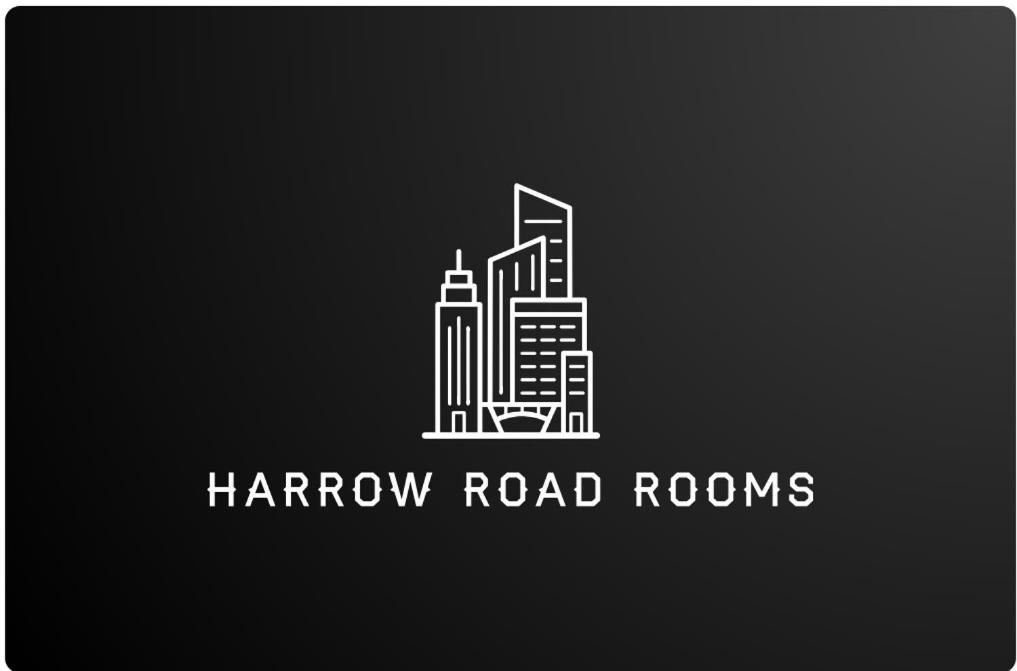 Harrow Road * London