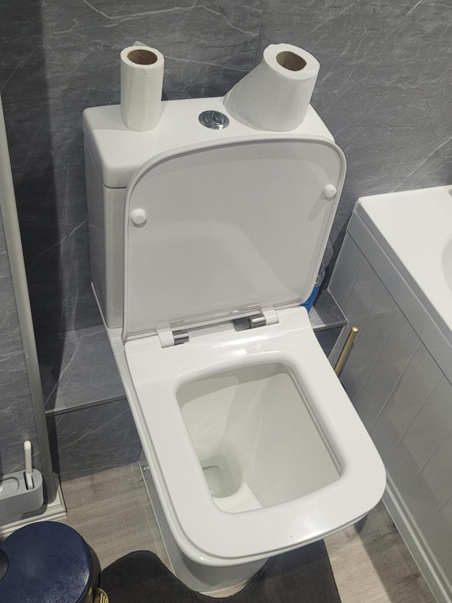 Private Rm In A 2 Bed Near 4 Train Stations Habitación en casa particular Londres