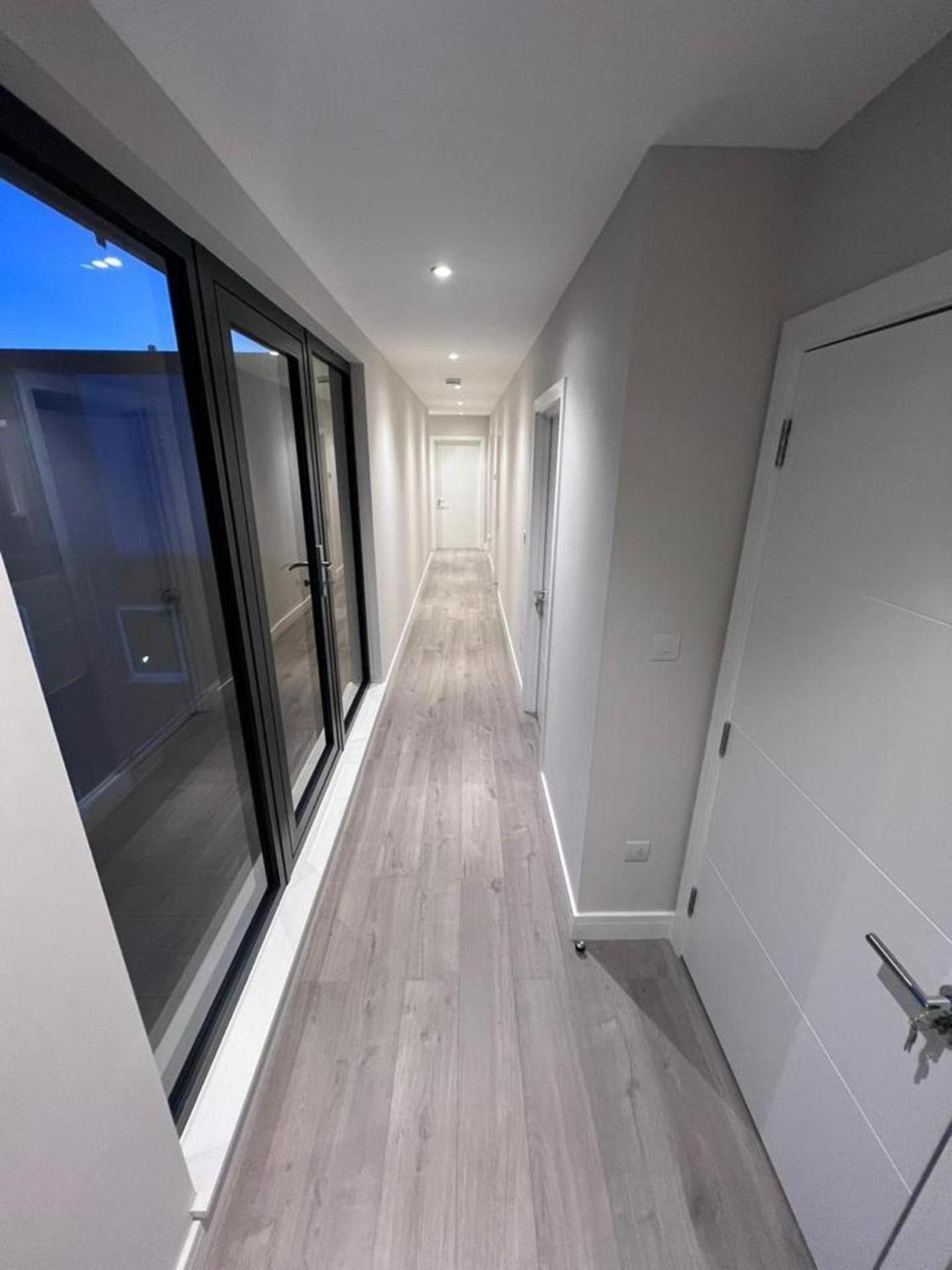 3br-3bath-central London-parking-petsok-fireplace London