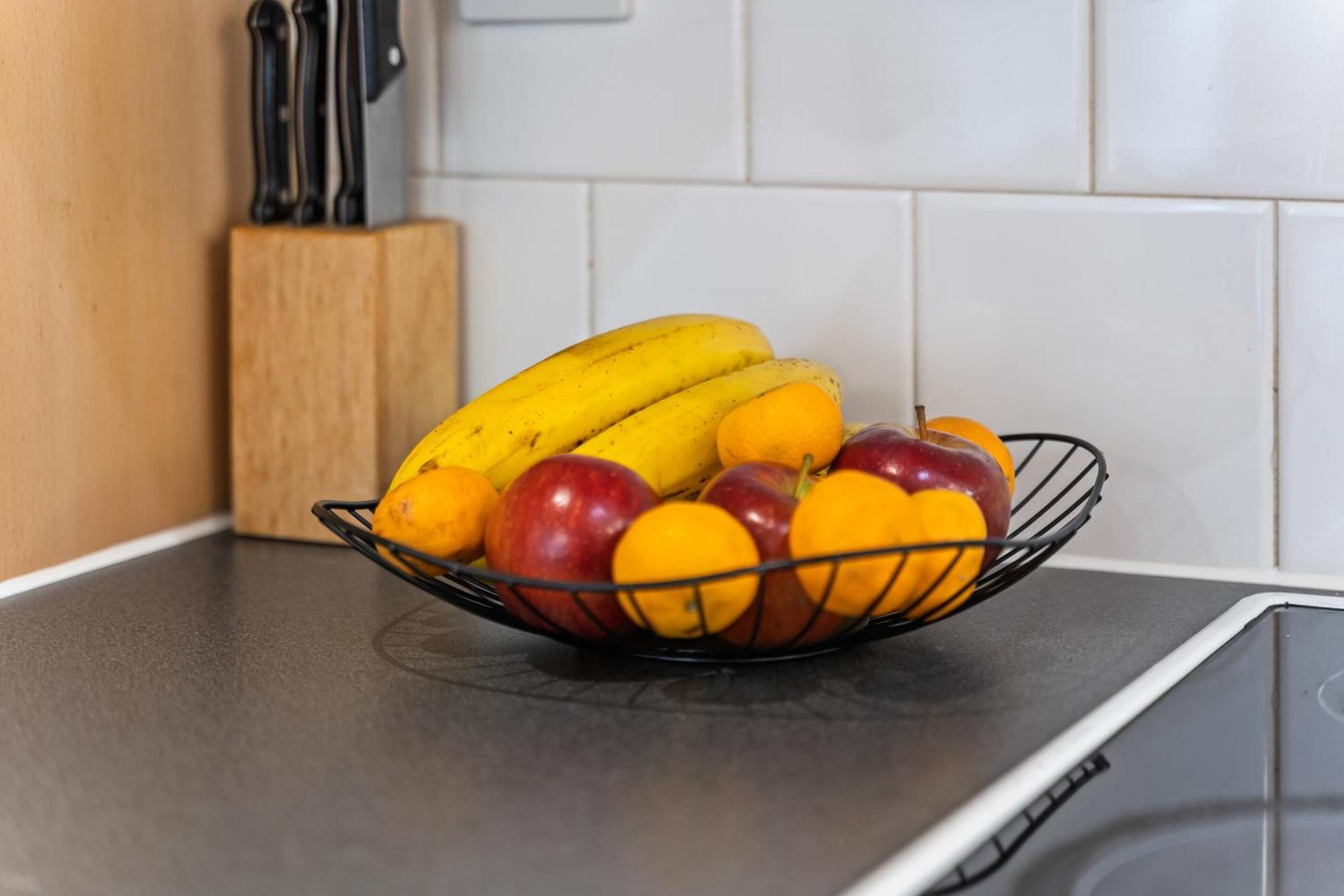 Apartment Waterloo - Modern & Spacious - Ideal For Business Workers And Families - 15 Min Walk From Bridge London