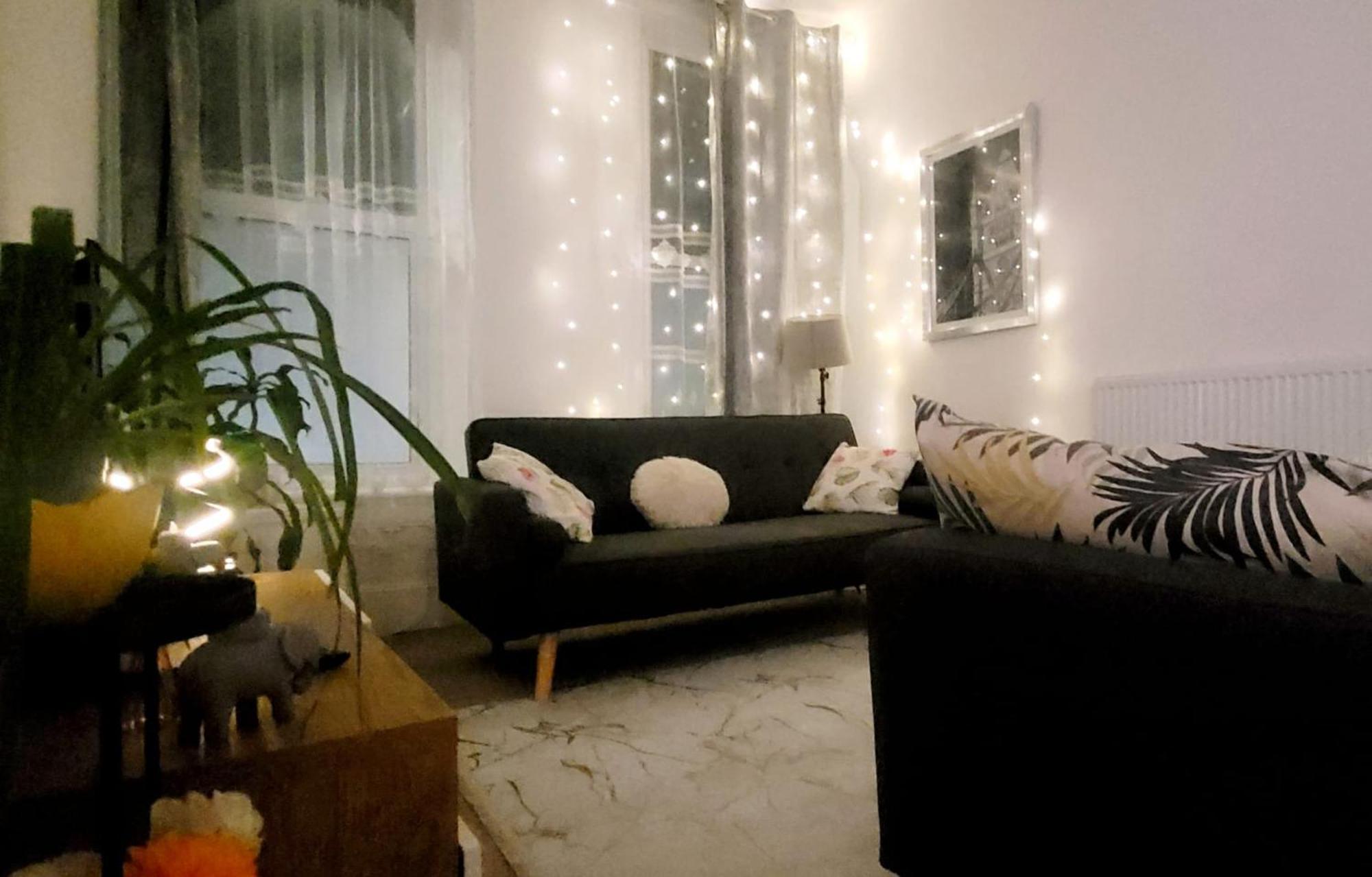 Apartment Stylish And Bright Flat In N8 Turnpike Lane - Piccadilly Line London