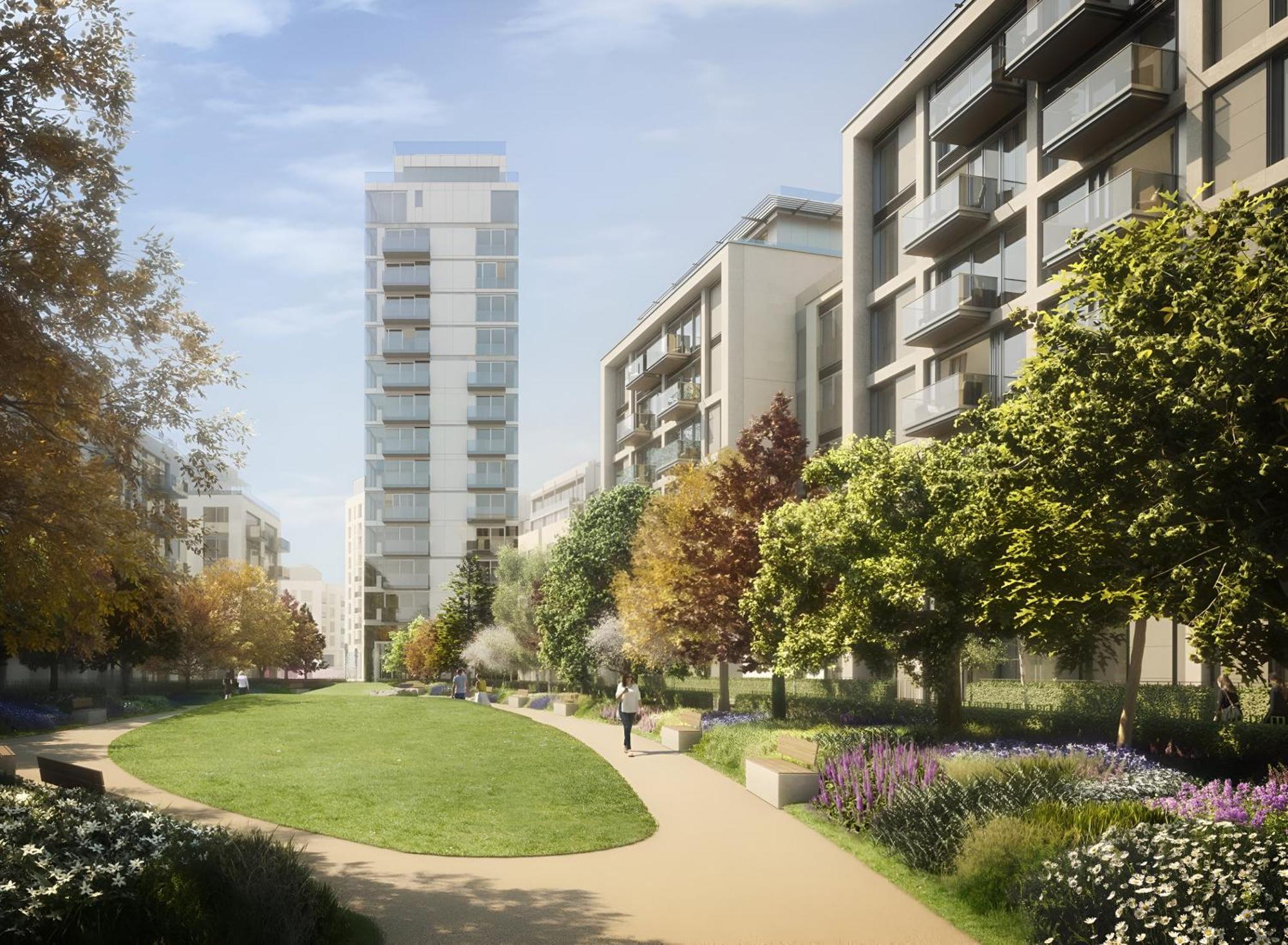 Apartment Palatial Style House Secs To Lovely River Walk *