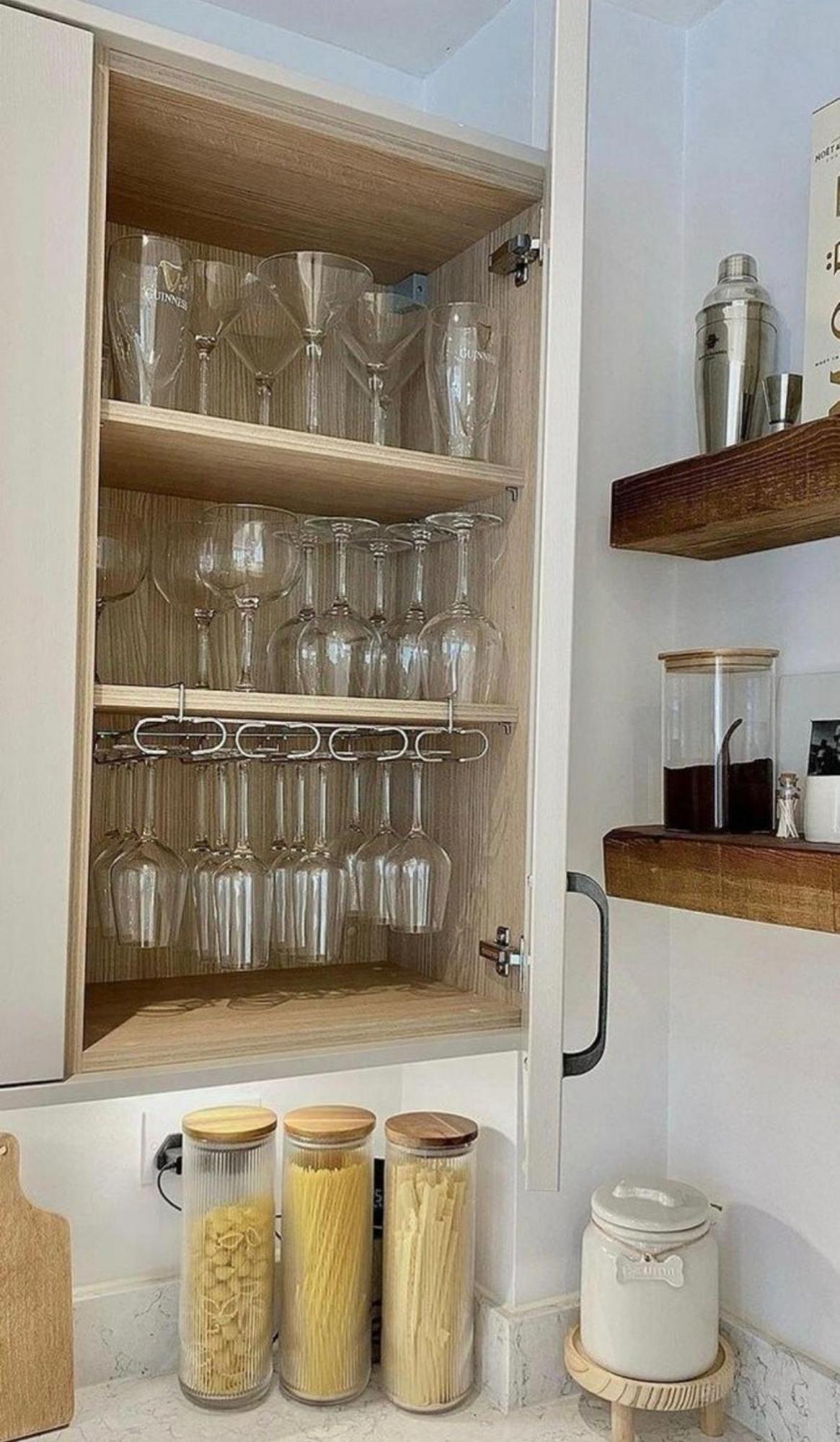 Appartement Sunny 1 Bedroom Flat In Londen