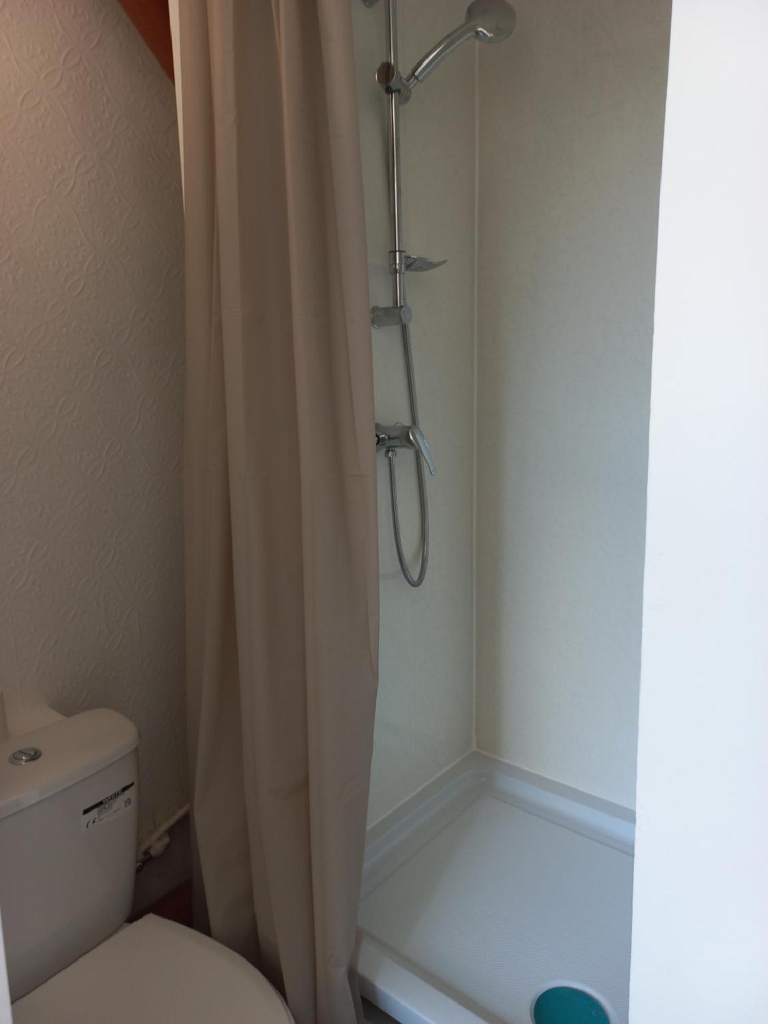 Single Ensuite Londen