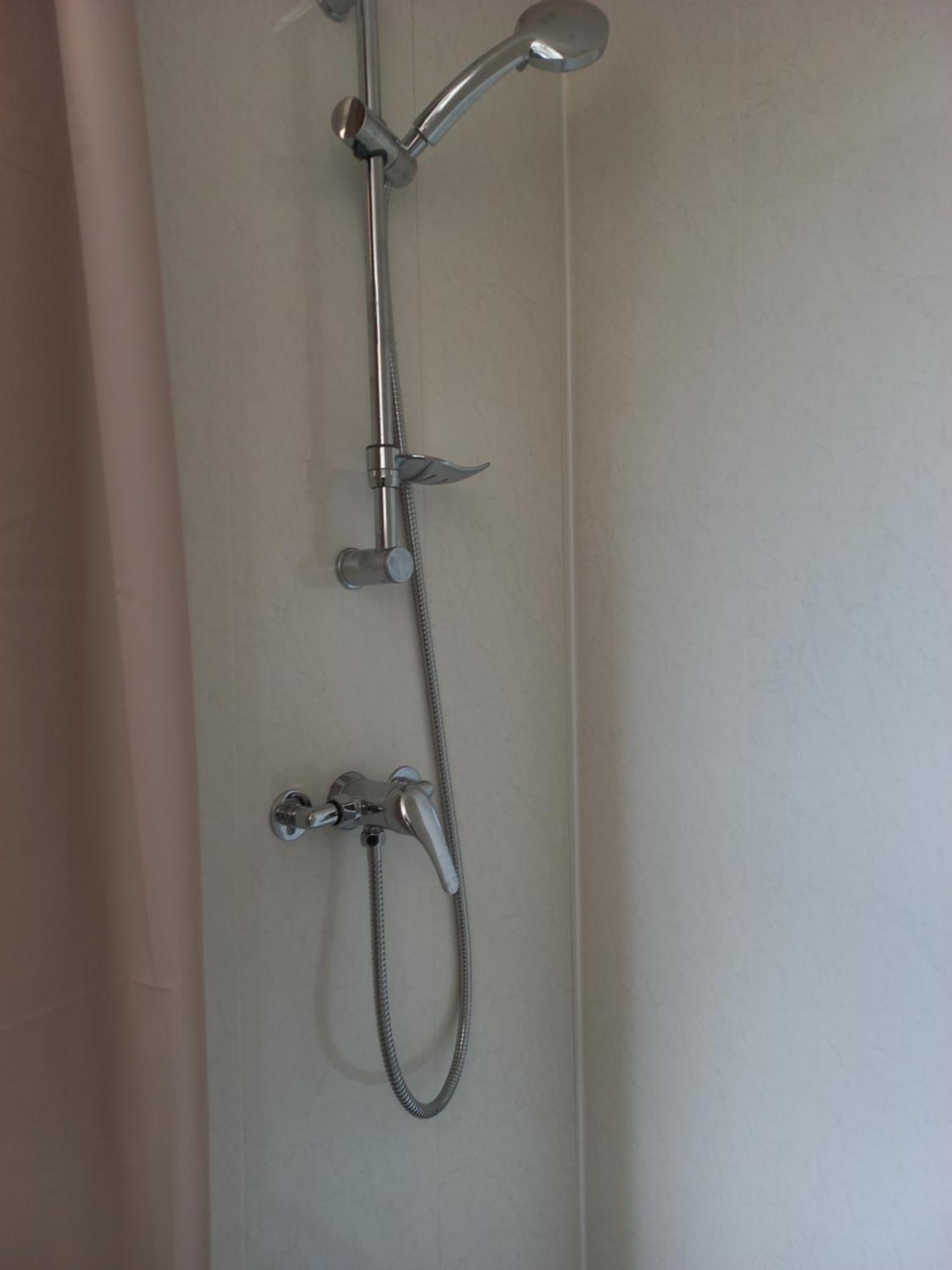 Single Ensuite Gasthuis *