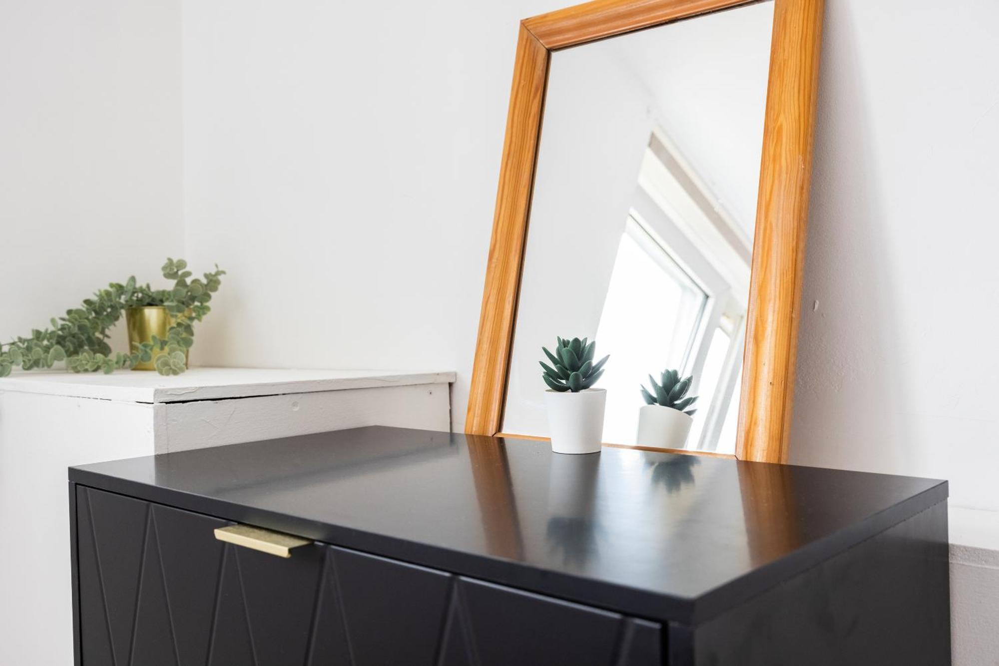 Appartement The King's Cross Stylish Londen