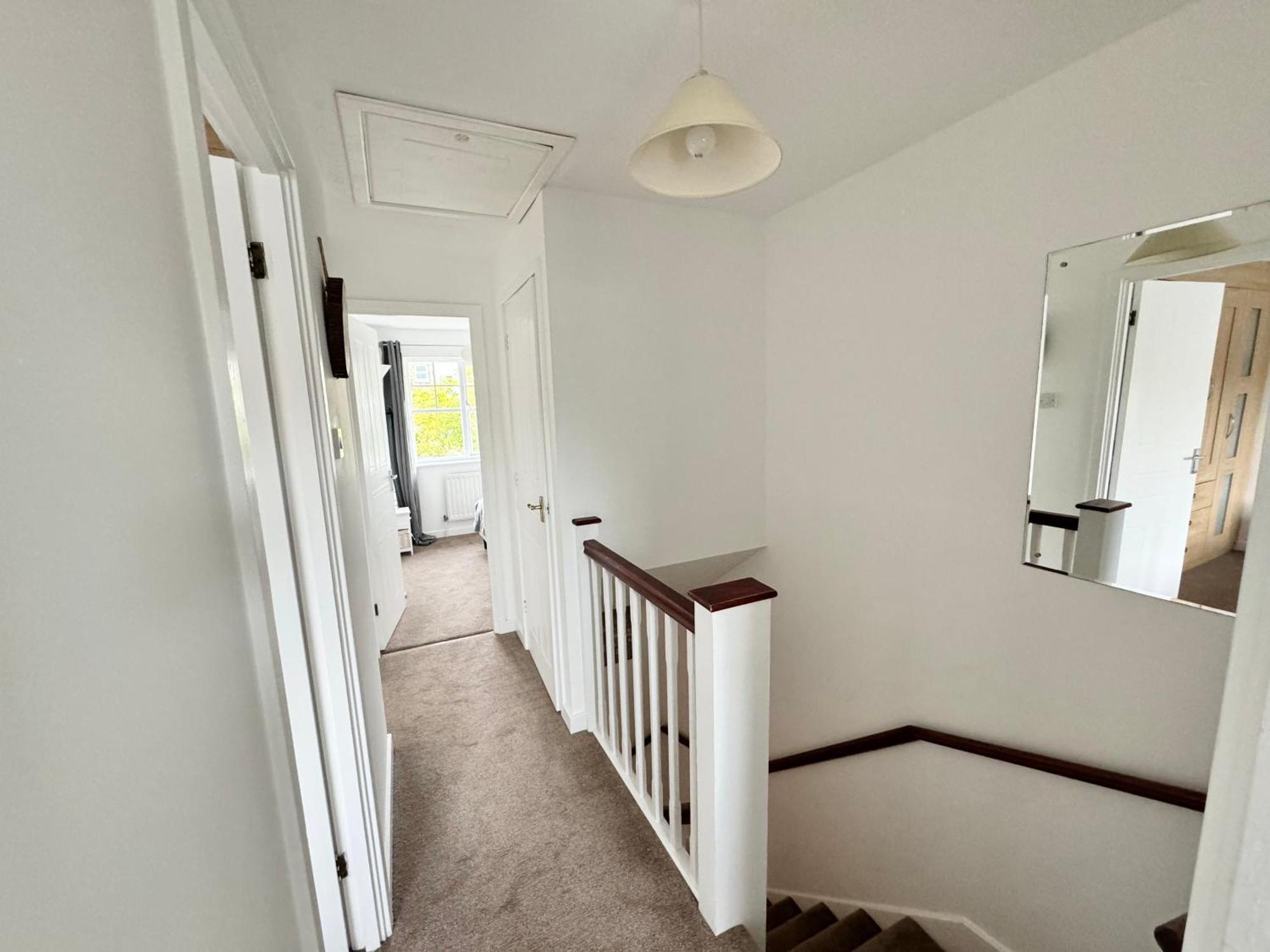 3 Bed House With Parking And Garden Near Tower Bridge Apartment *