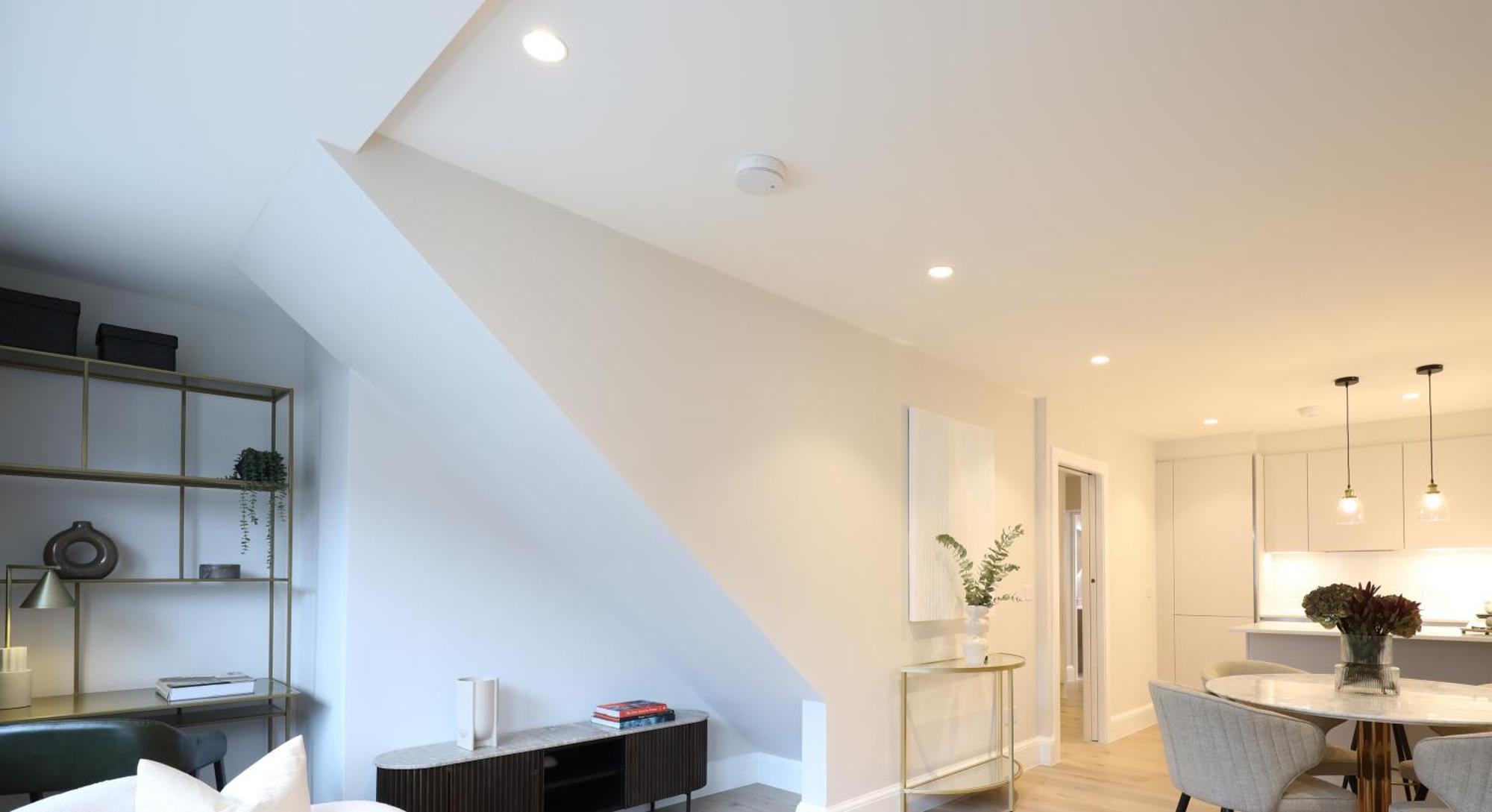Comfort 3 Bedroom In Notting Hill London