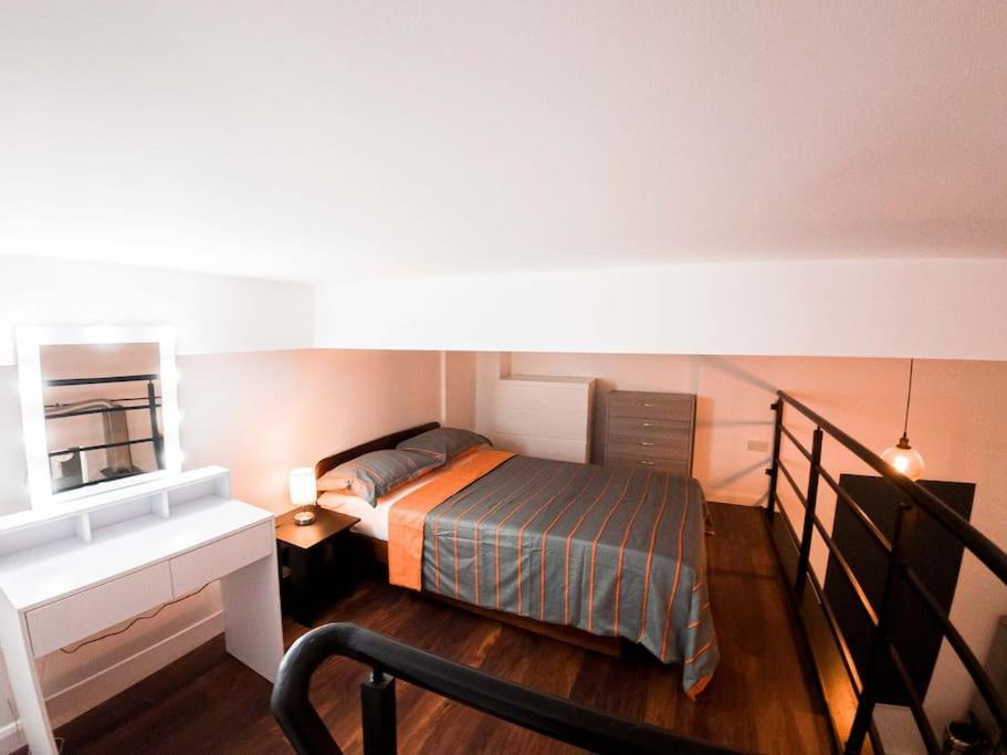 House With Garden Stoke Newington Apartment London