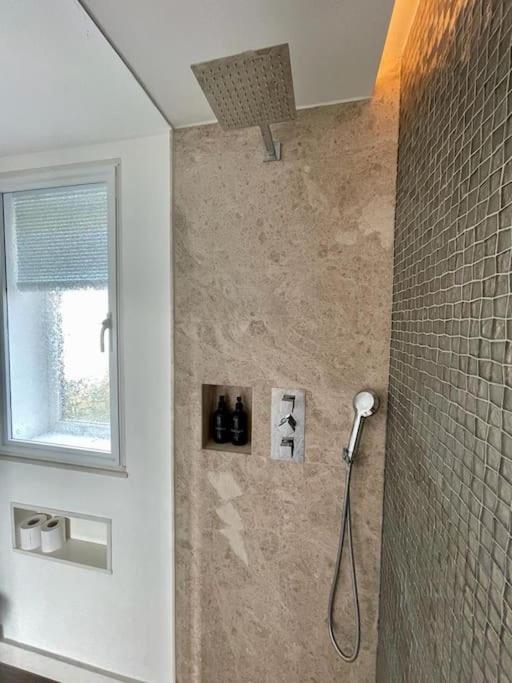 Apartamento Modern 1 Bedroom Near Harrods *