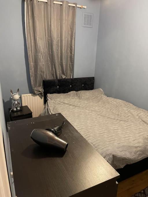 Comfy Flat Nr E Dulwich Station Apartment