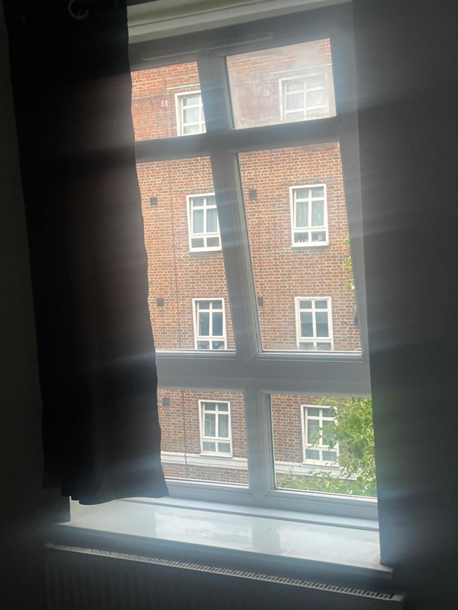 Collent House Apartamento *