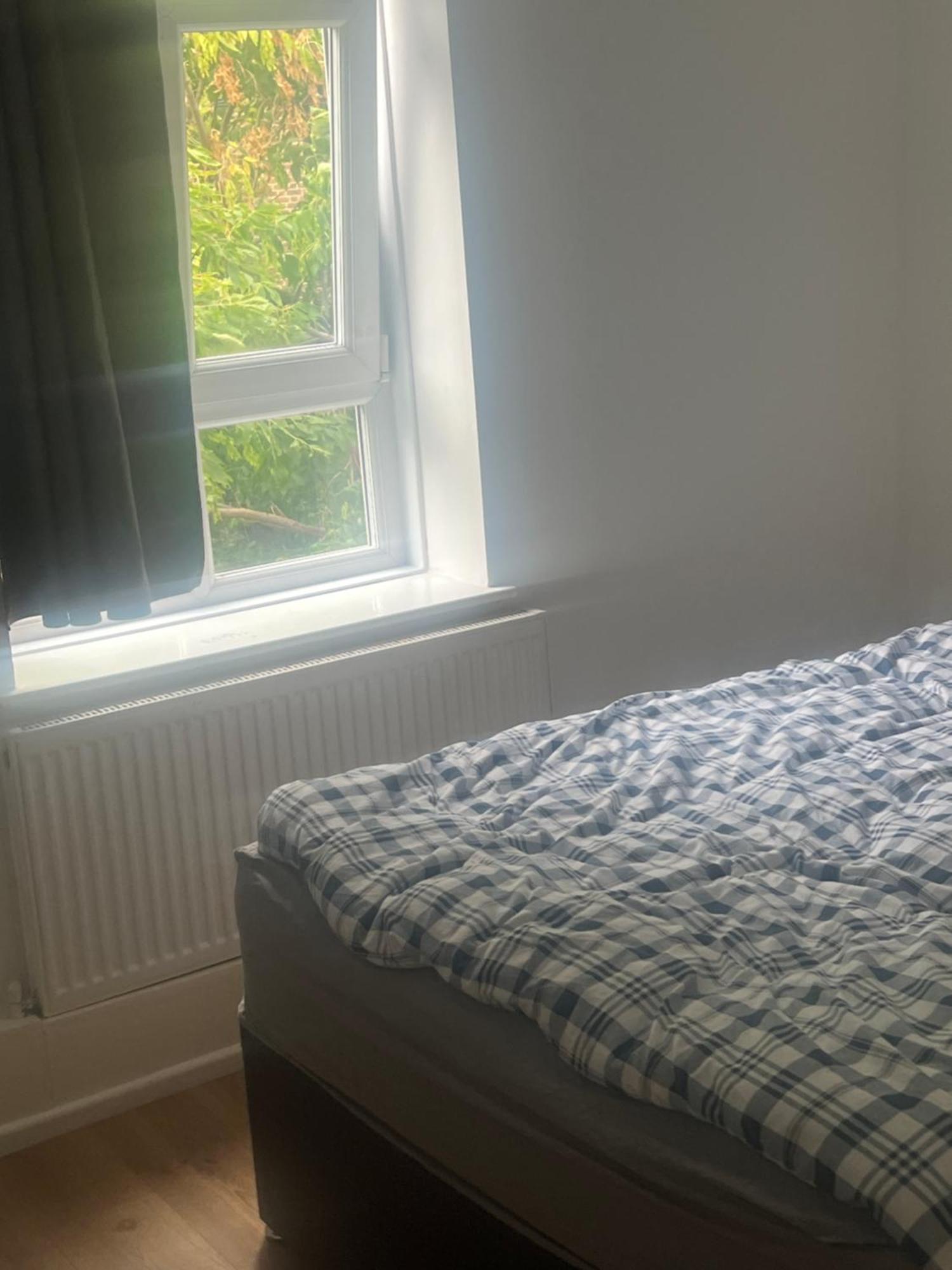 Collent House Apartamento