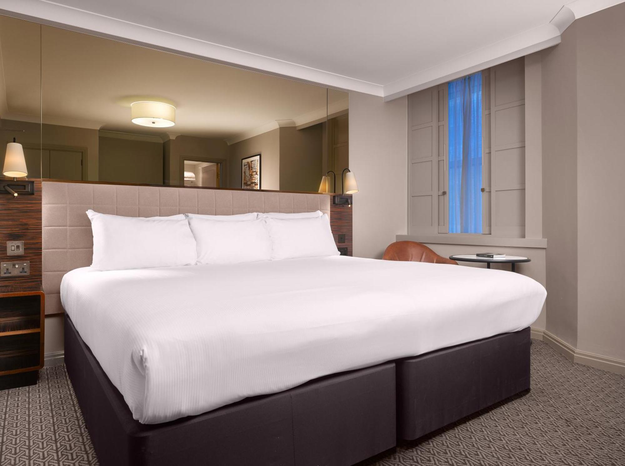 Hotel Palace 4*