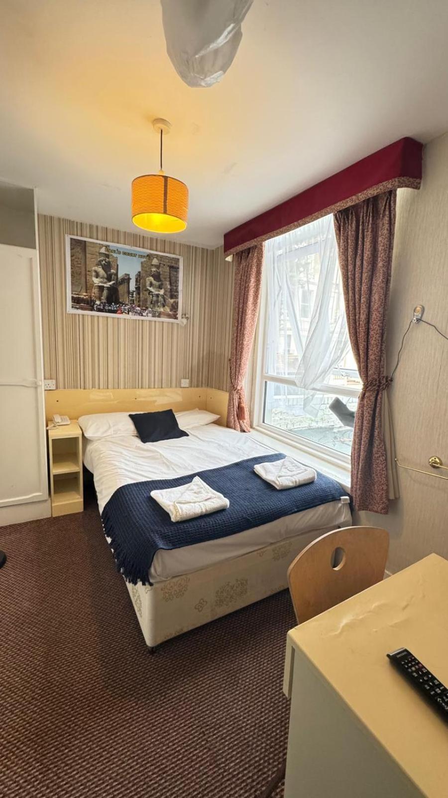 Earls Court Gasthof