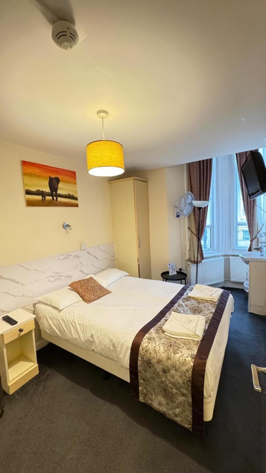 Earls Court Gasthof