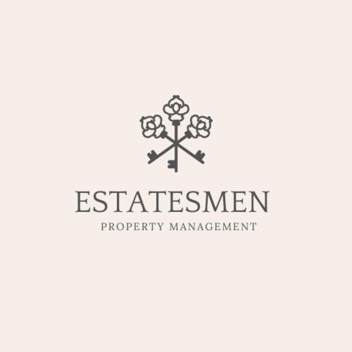Apartment Estatesmen Mayfair London