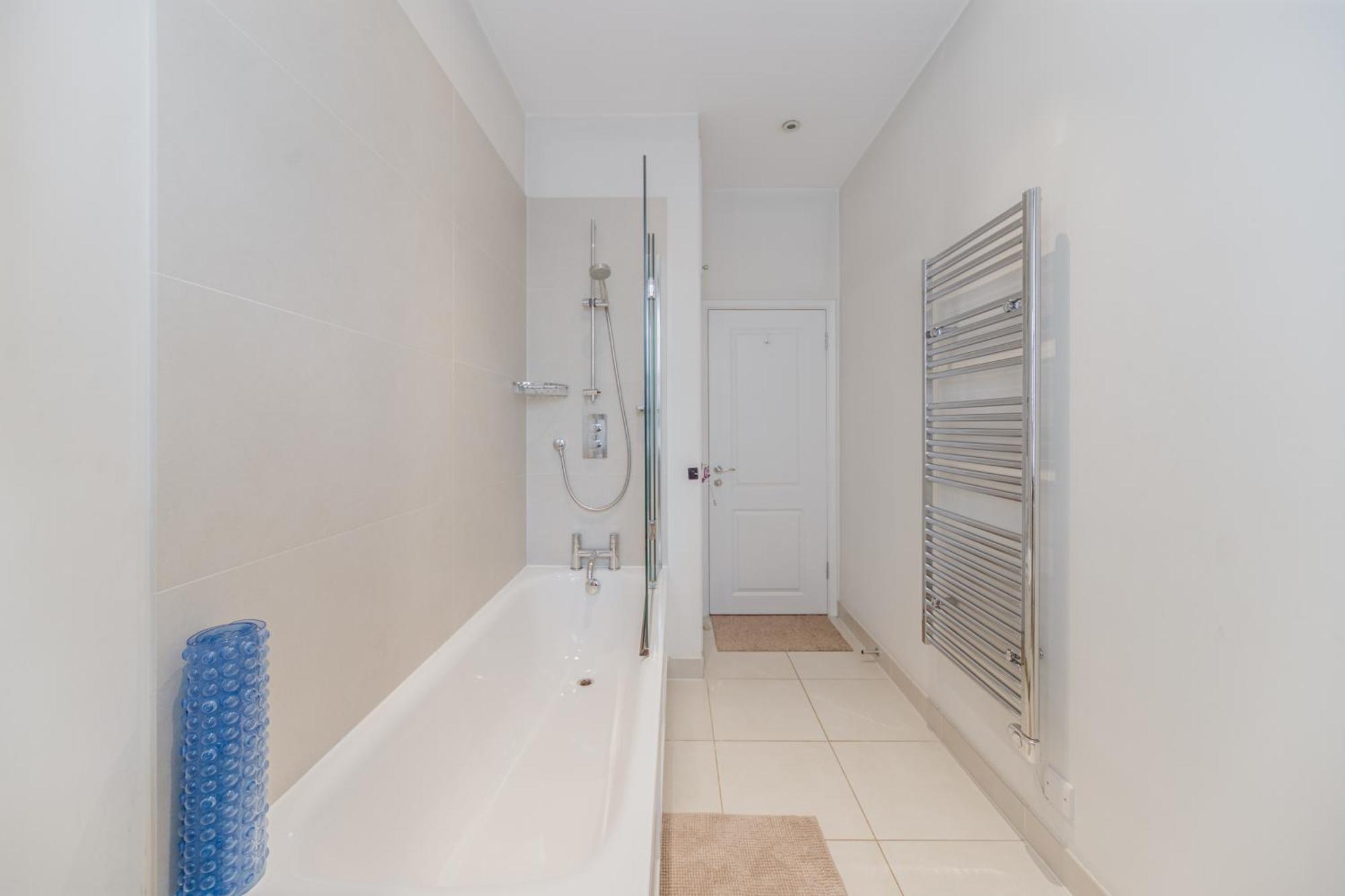 Estatesmen Mayfair *