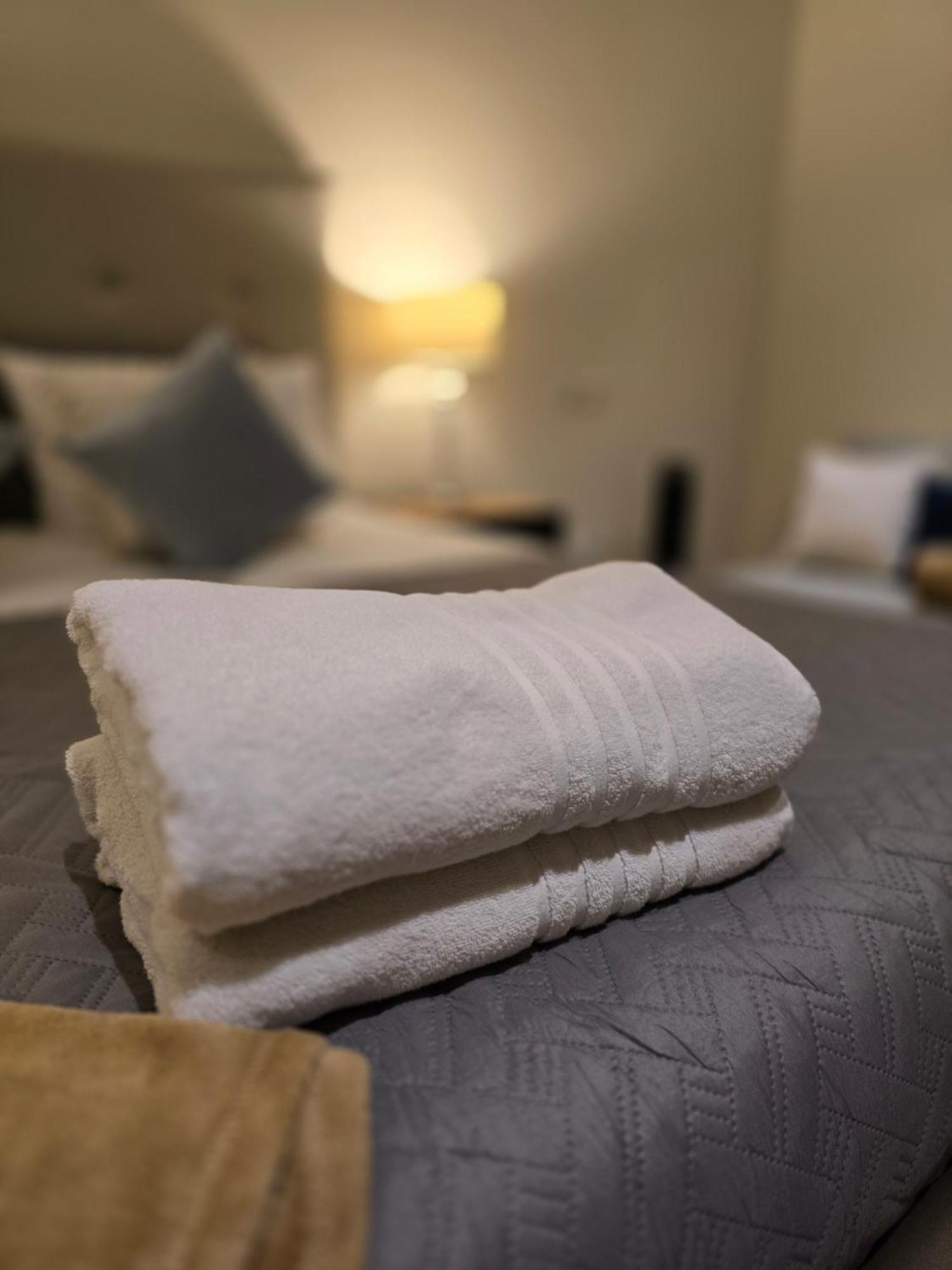 Estatesmen Mayfair