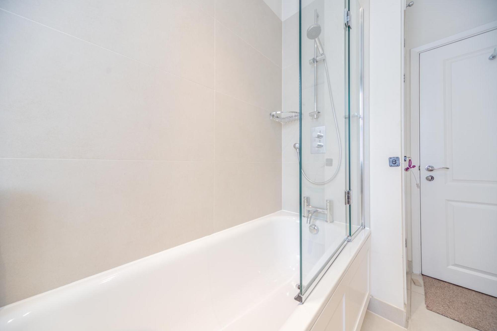 Estatesmen Mayfair *