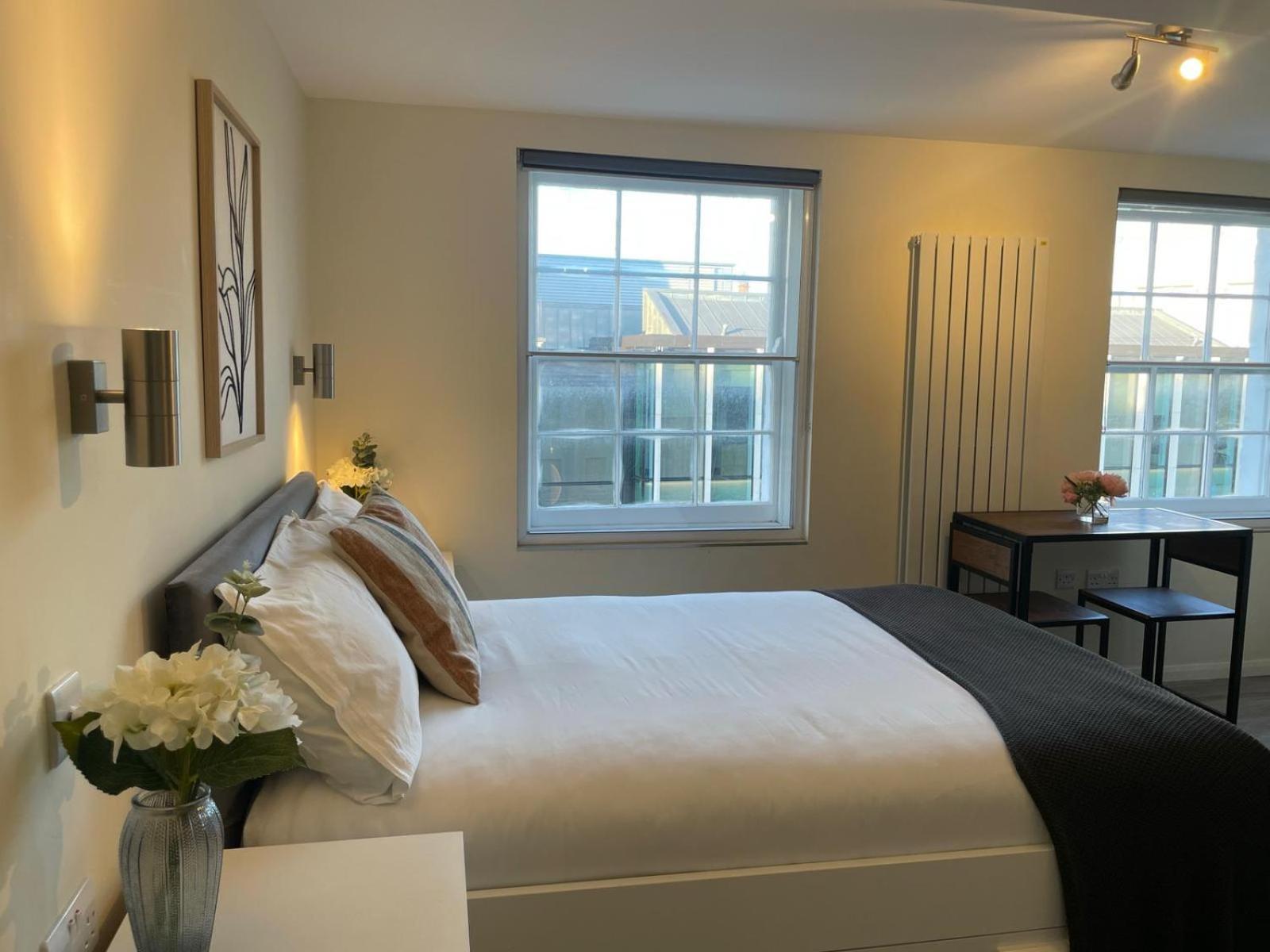 Guest house Grays Road - 6 *