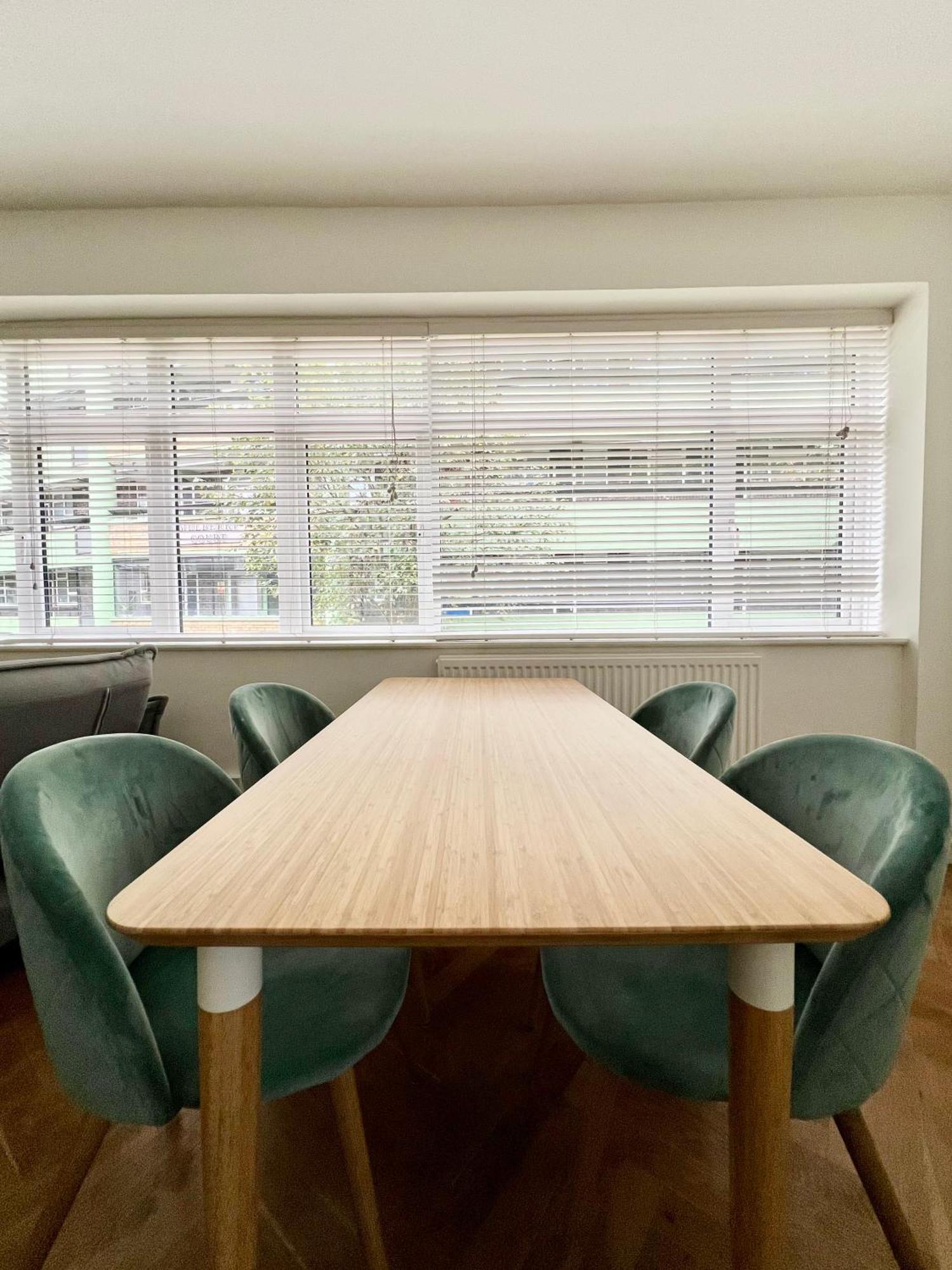 Urban Oasis In The Angel, Islington Apartamento Londres