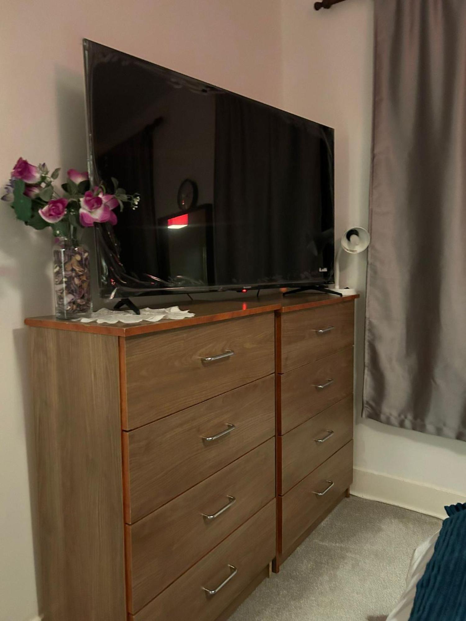 Holiday home Cozy Stratford Retreat Near