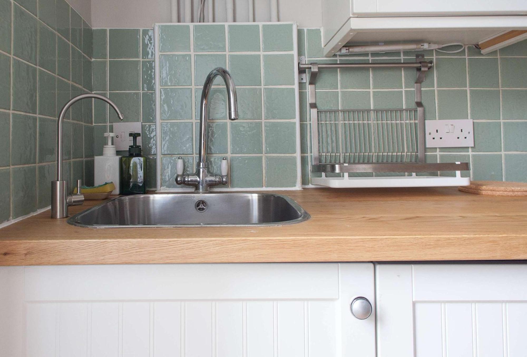 Traditional In Fitzrovia Near Oxford Street * London