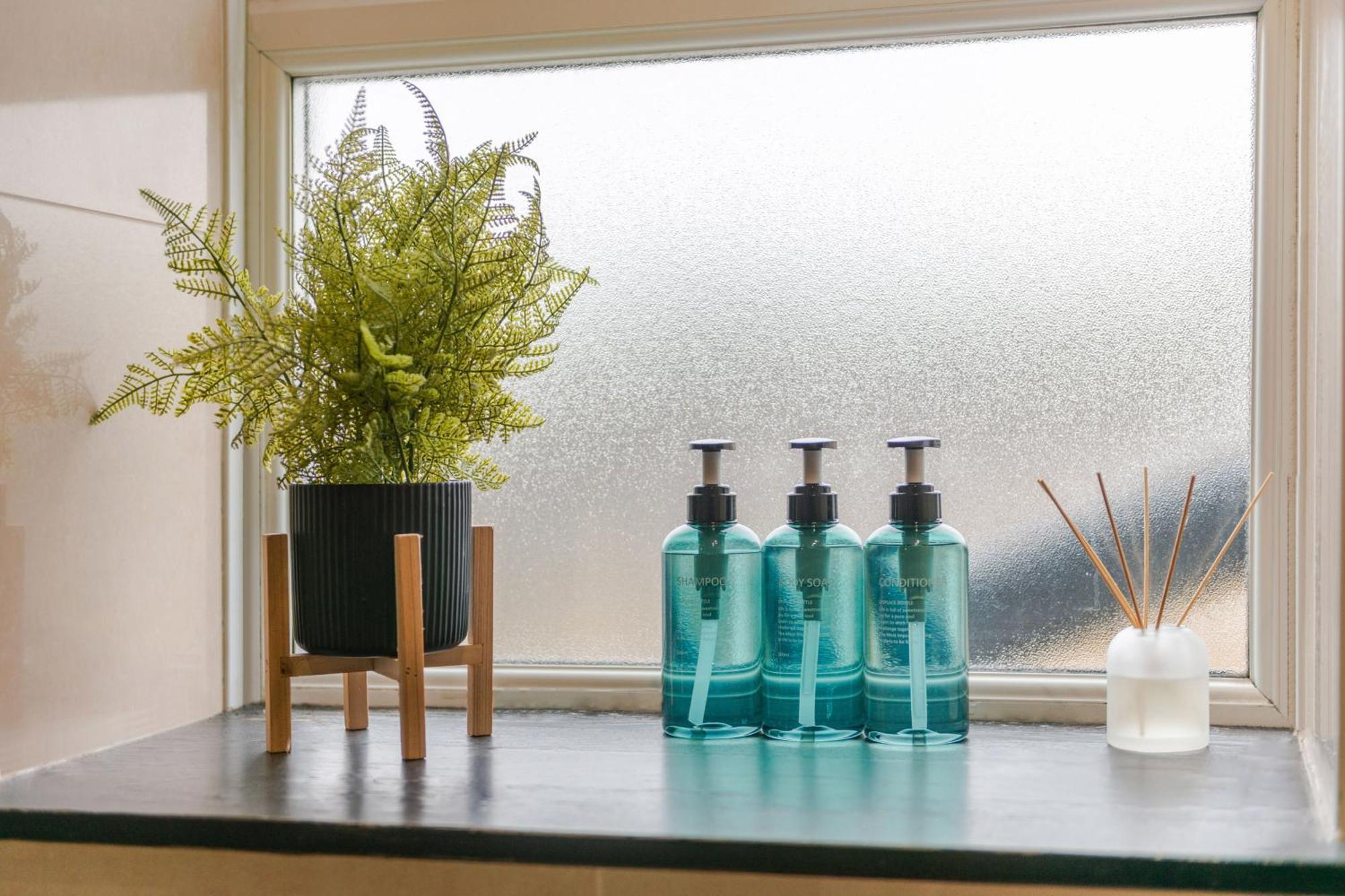 Apartment Kensington & Chelsea - Stylish In London