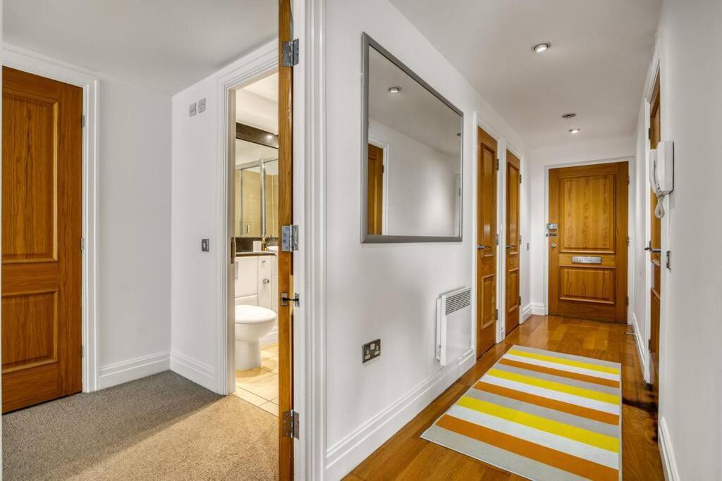 Appartement Luxury Living In Paddington,