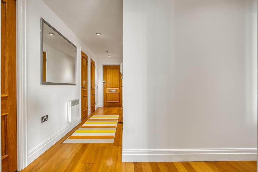 Luxury Living In Paddington, * Londen