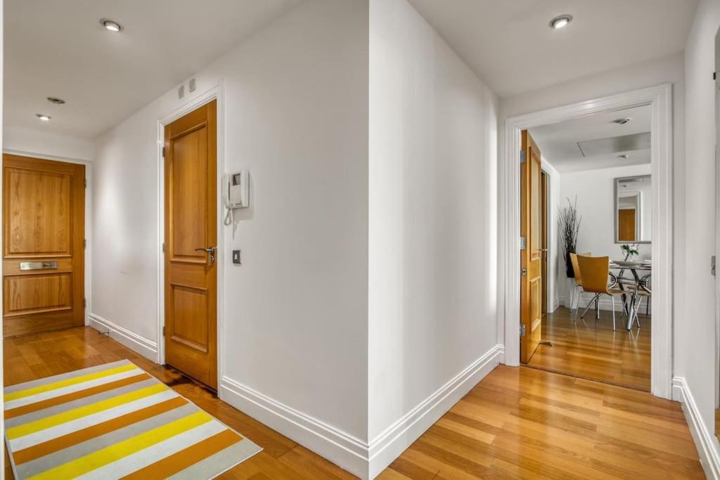 Luxury Living In Paddington, Appartement *