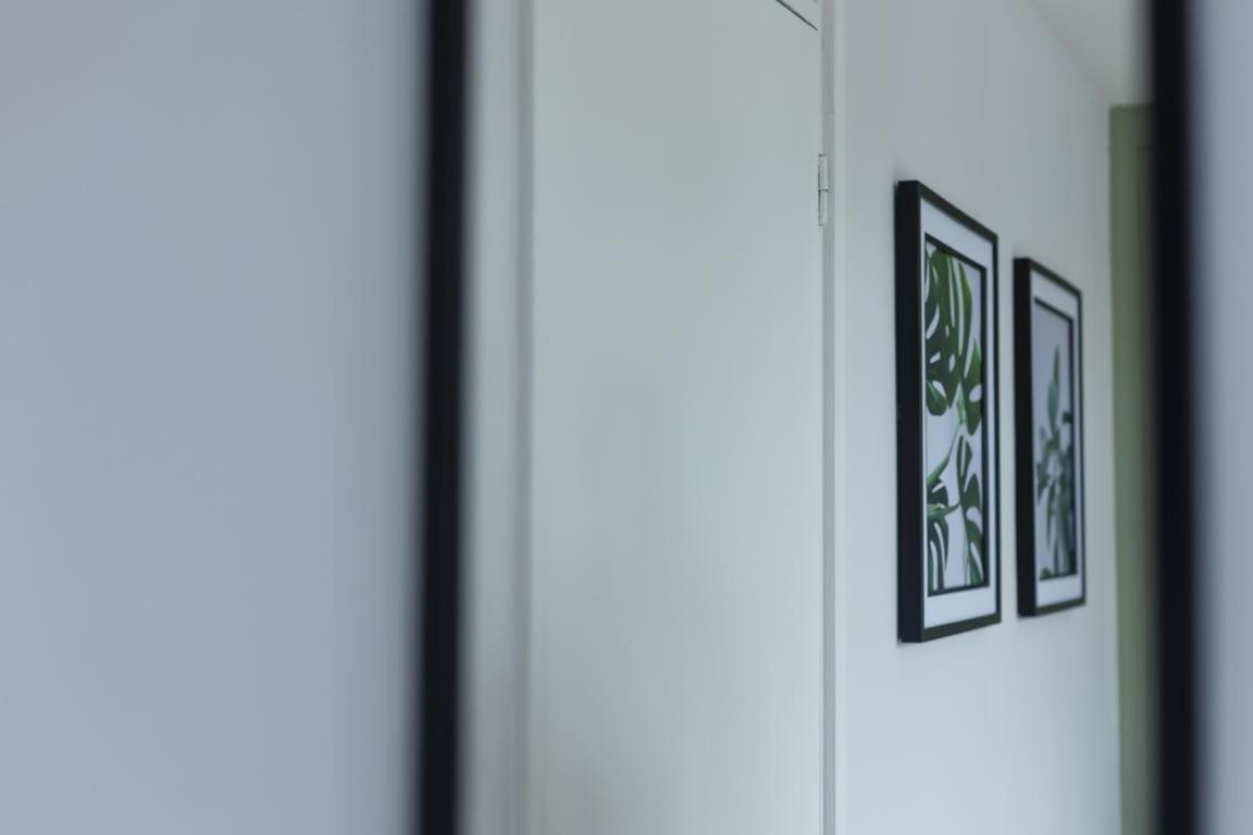 Ferienhaus Grace House - 15 Minutes To Central London