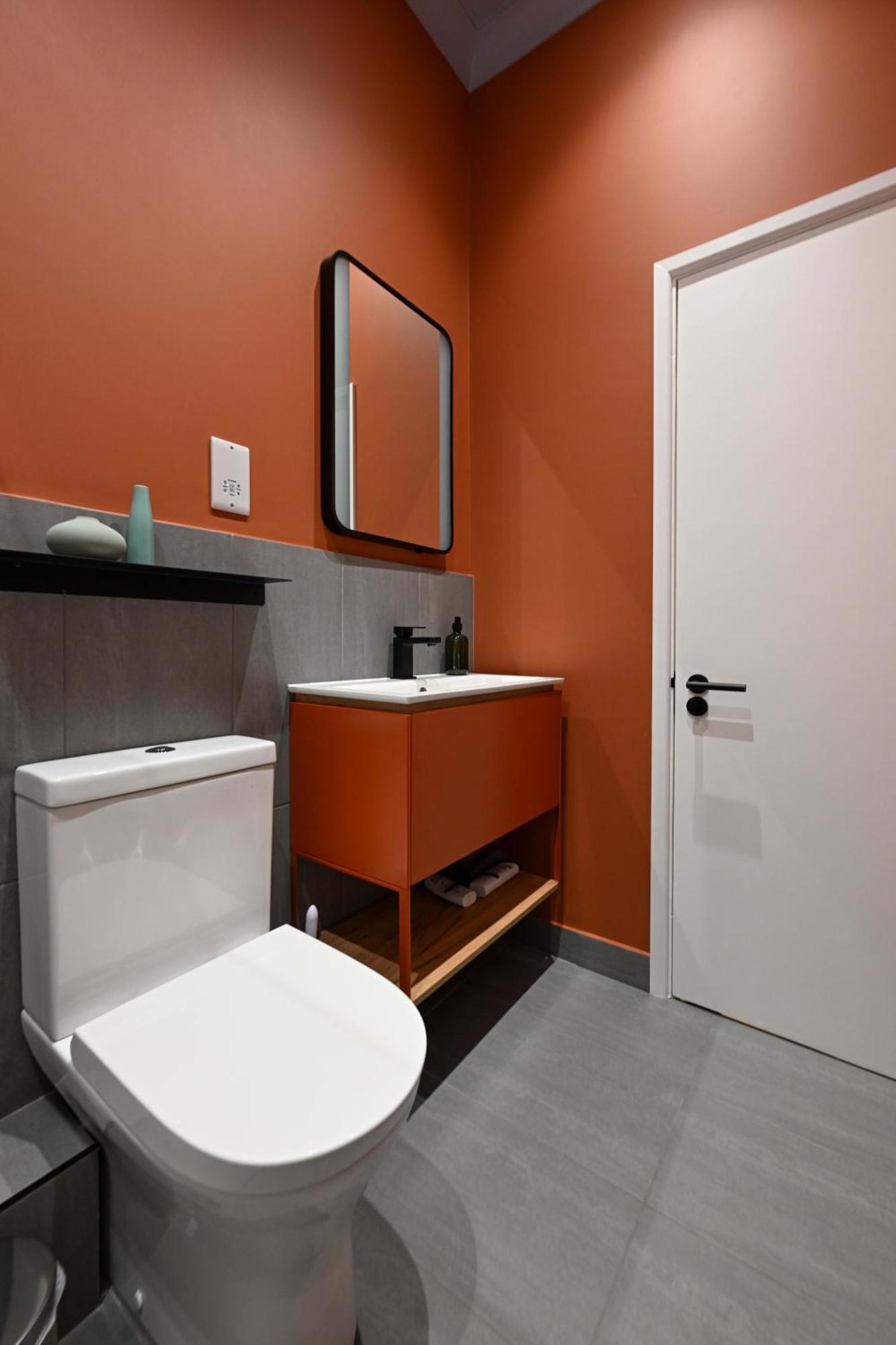 Designed Ensuite Bedroom Unit Close To Angel Stn * London