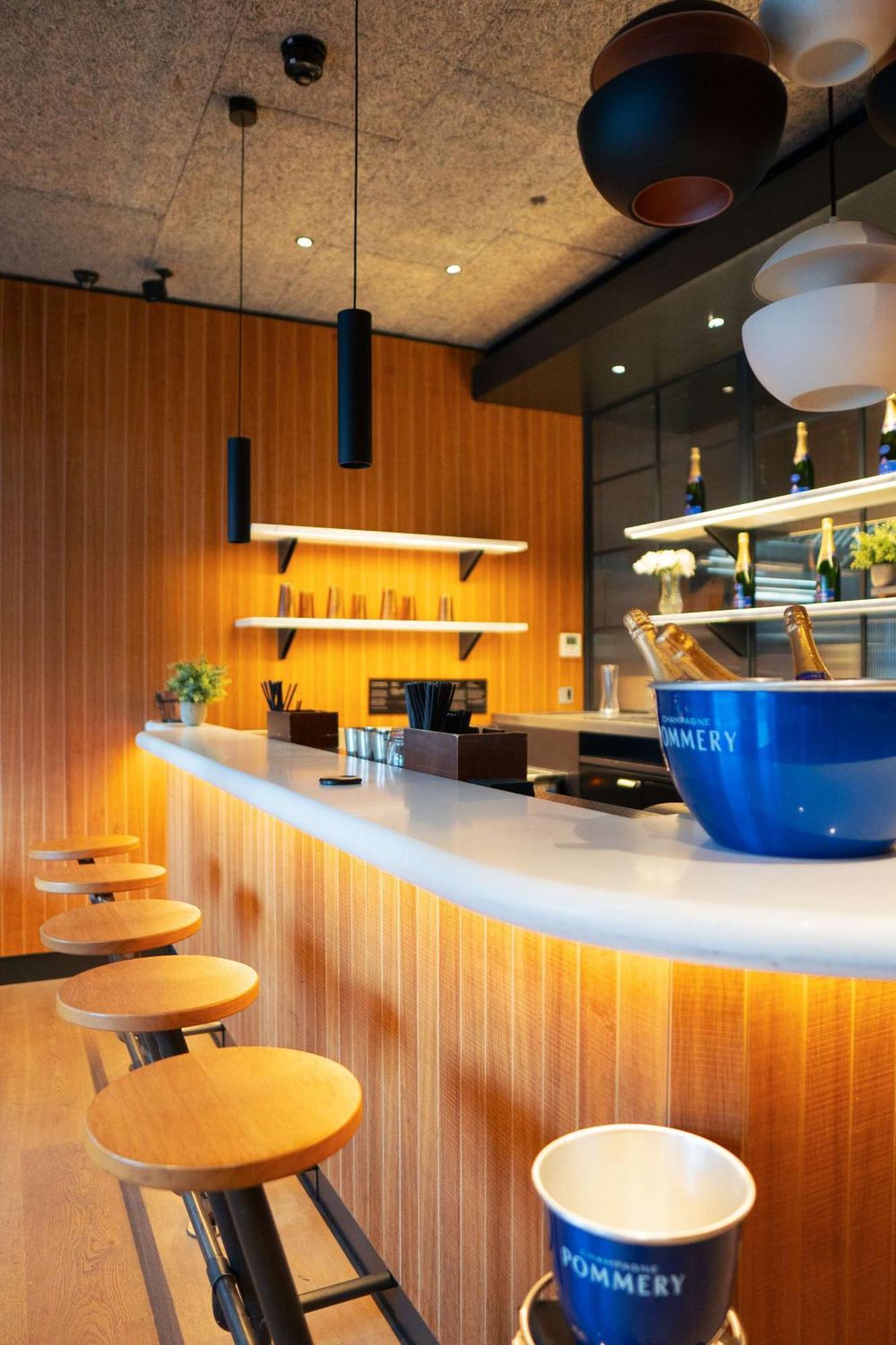 Radisson Blu Hotel, Leicester Square London