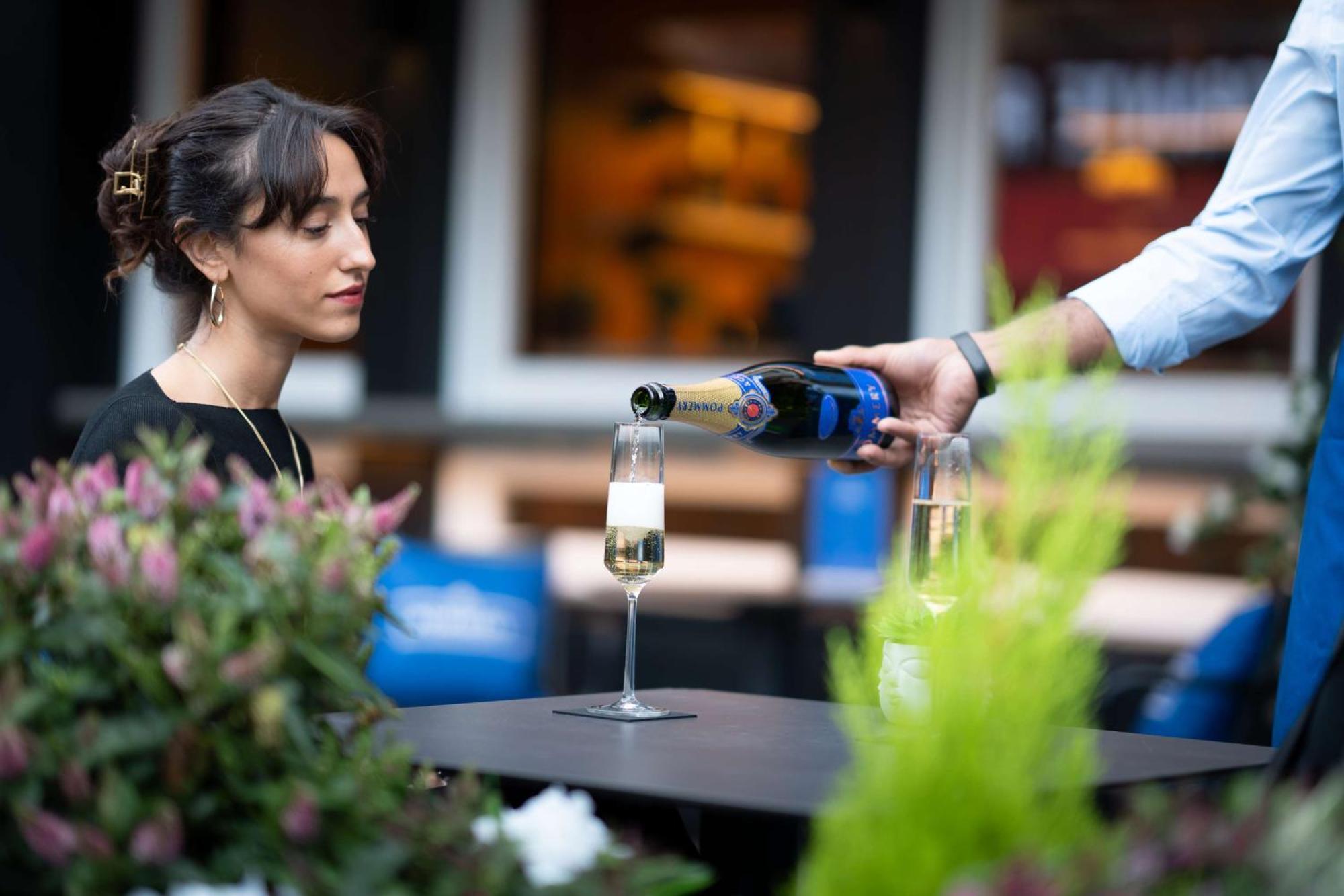 Radisson Blu Hotel, Leicester Square 5* London