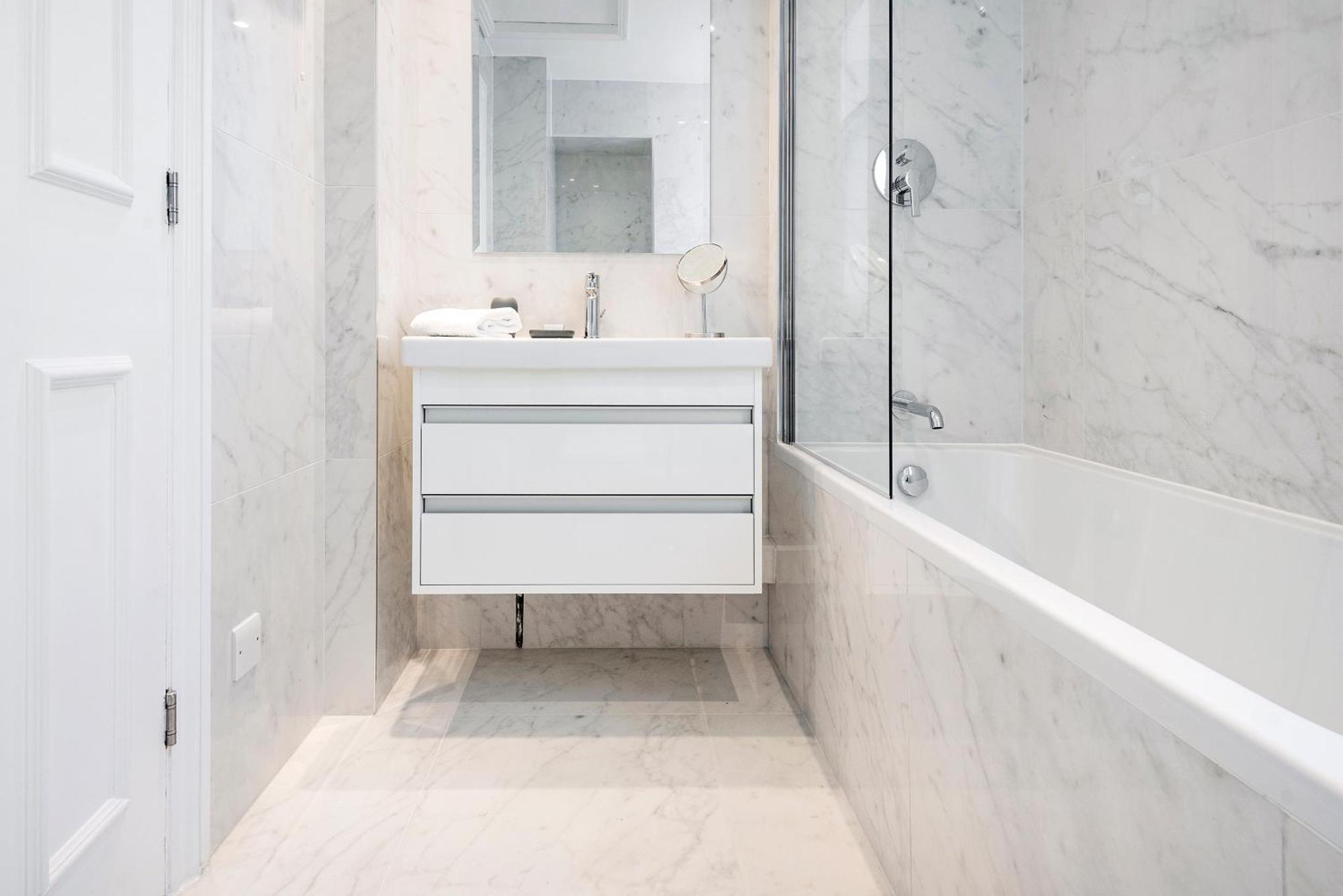 3 Sloane Gardens London