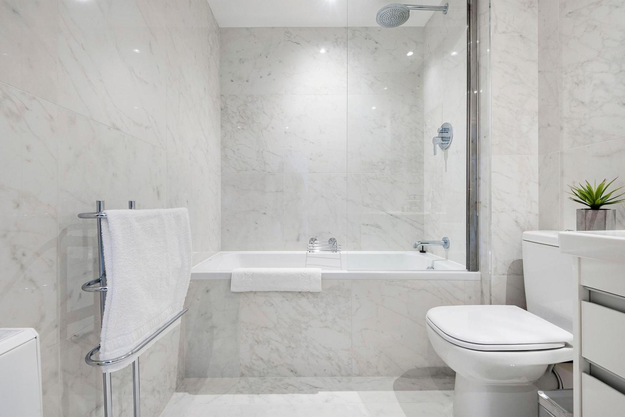 3 Sloane Gardens