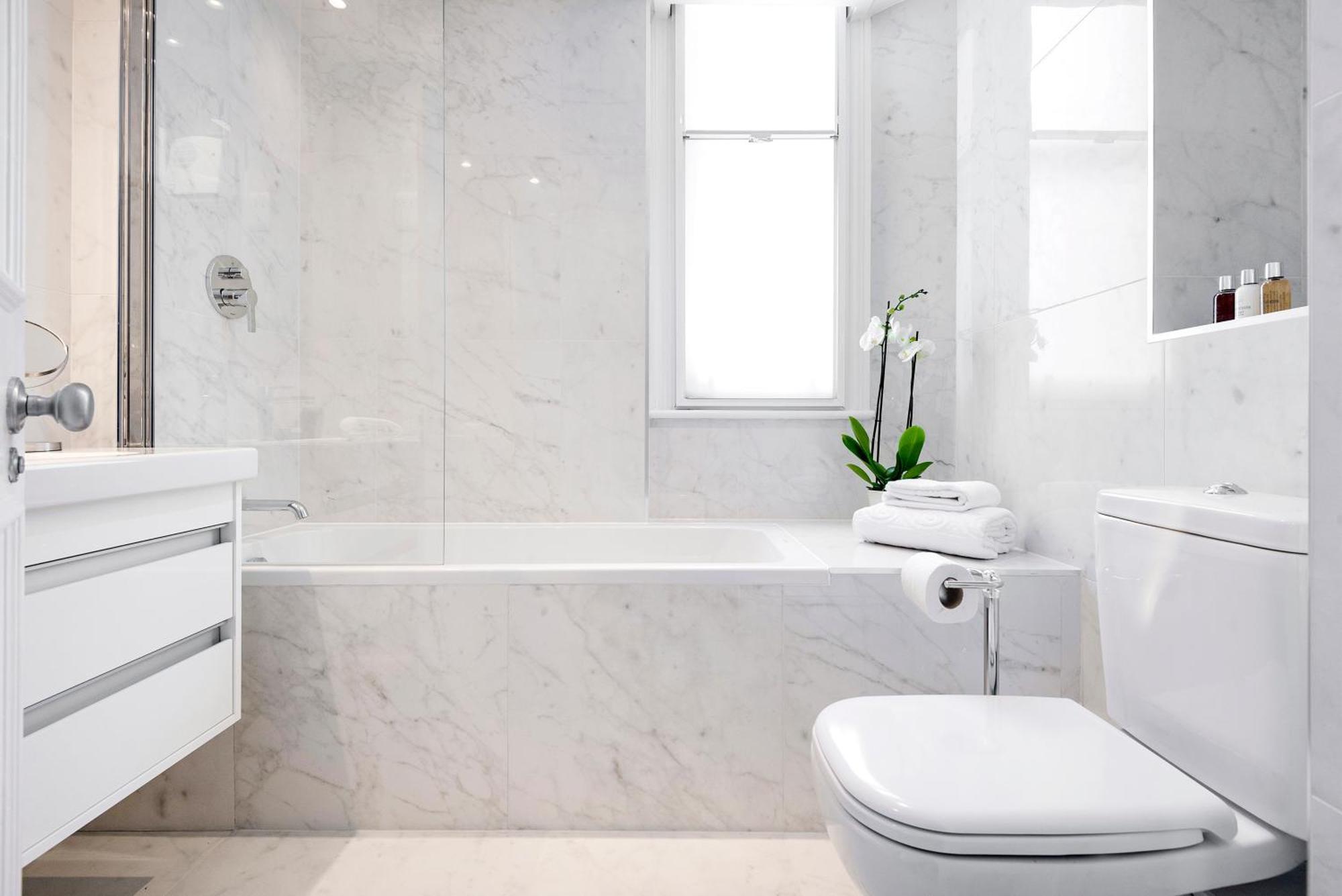 3 Sloane Gardens Aparthotel
