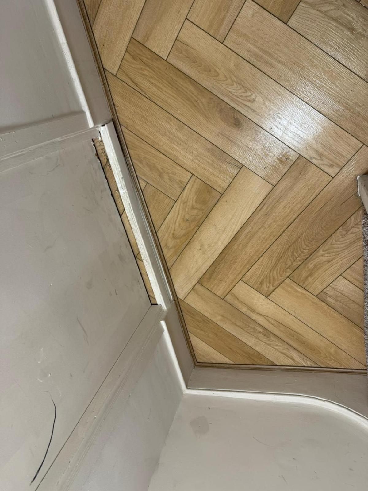 Apartamento Luxury Kentish Town With Free Wifi *