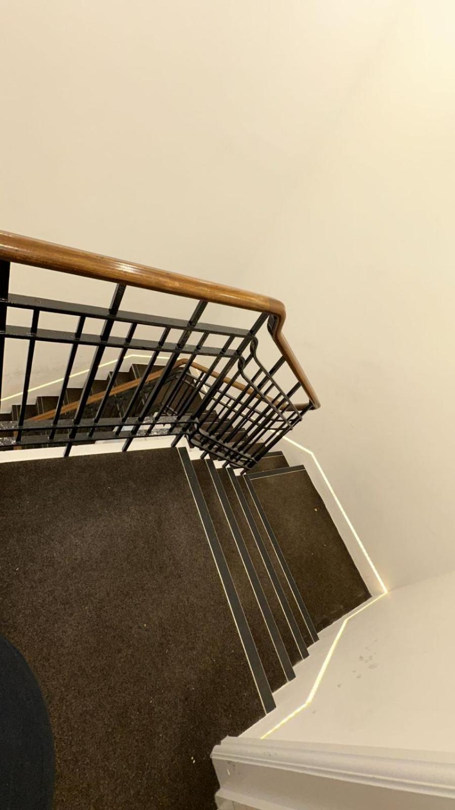 Stylish London, Stratford Apartment *