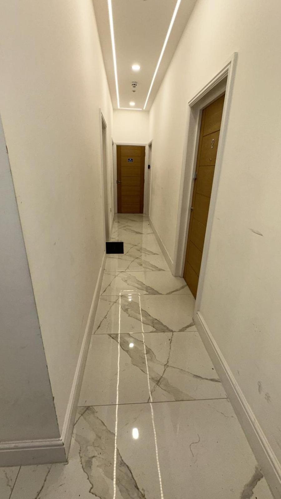 Apartment Stylish London, Stratford *