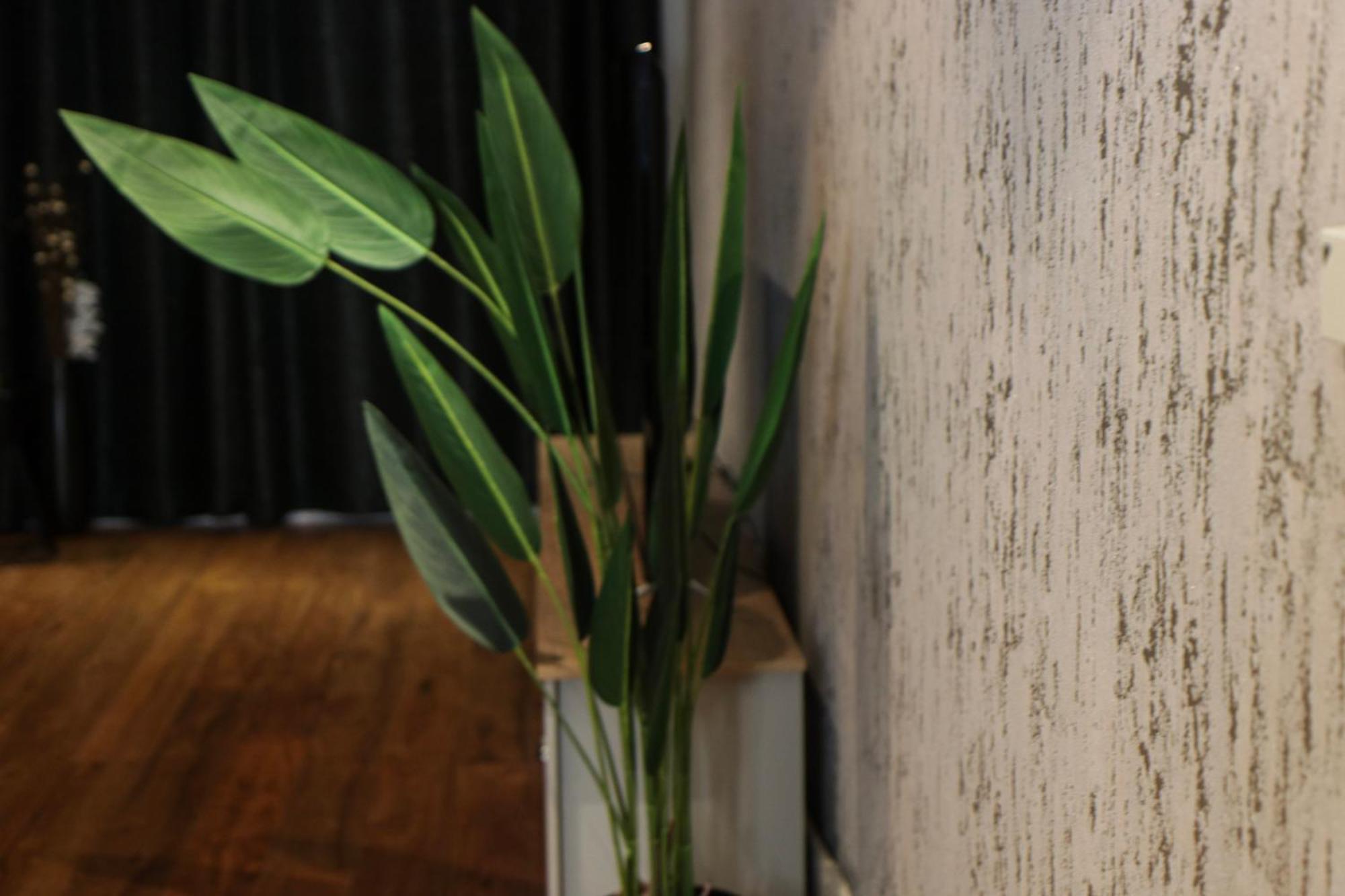 Appartement Striking In The Heart Of Chelsea *