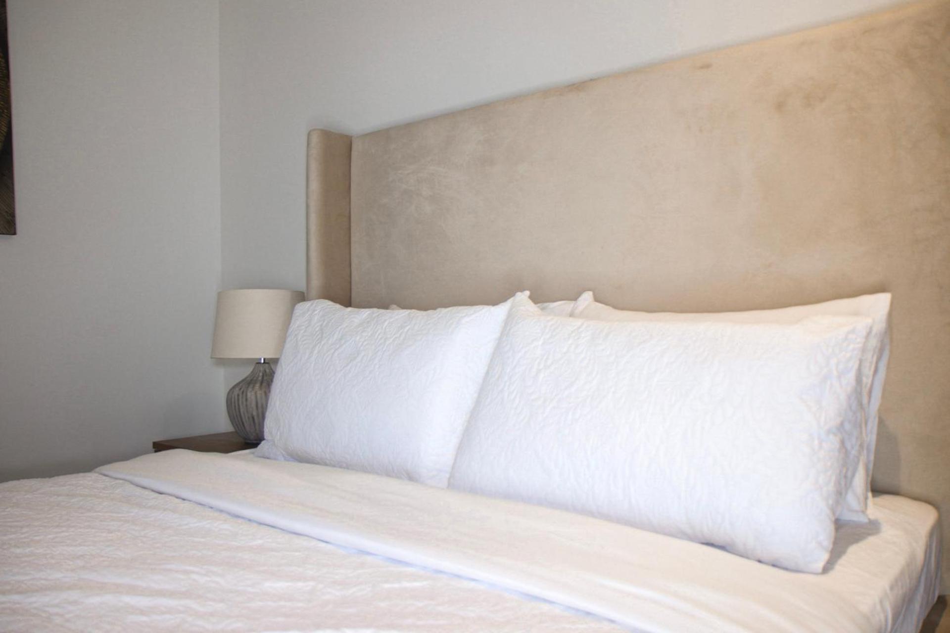 Appartement Striking In The Heart Of Chelsea *